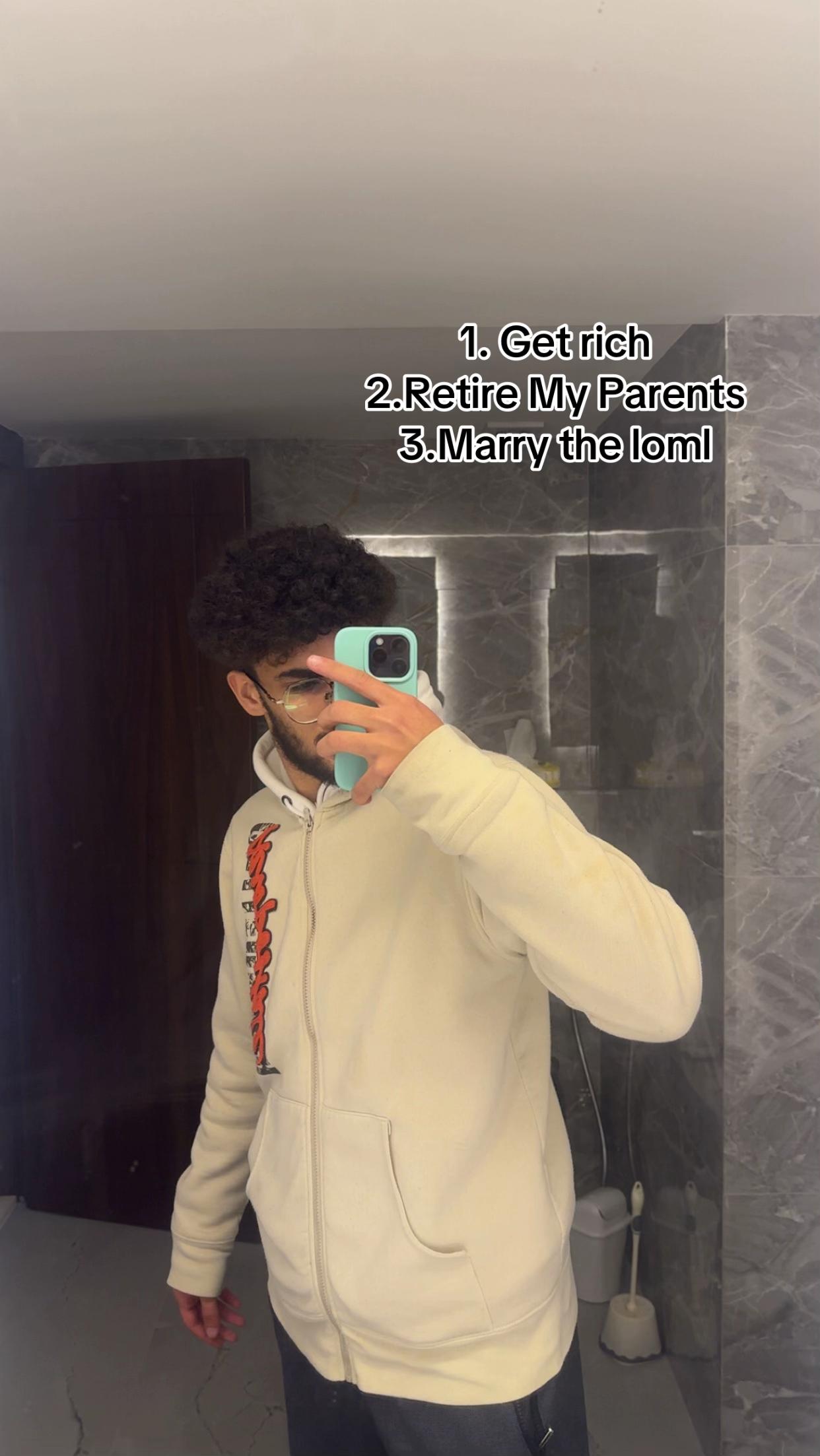 @khalil M.saati 🫶🏻❤️