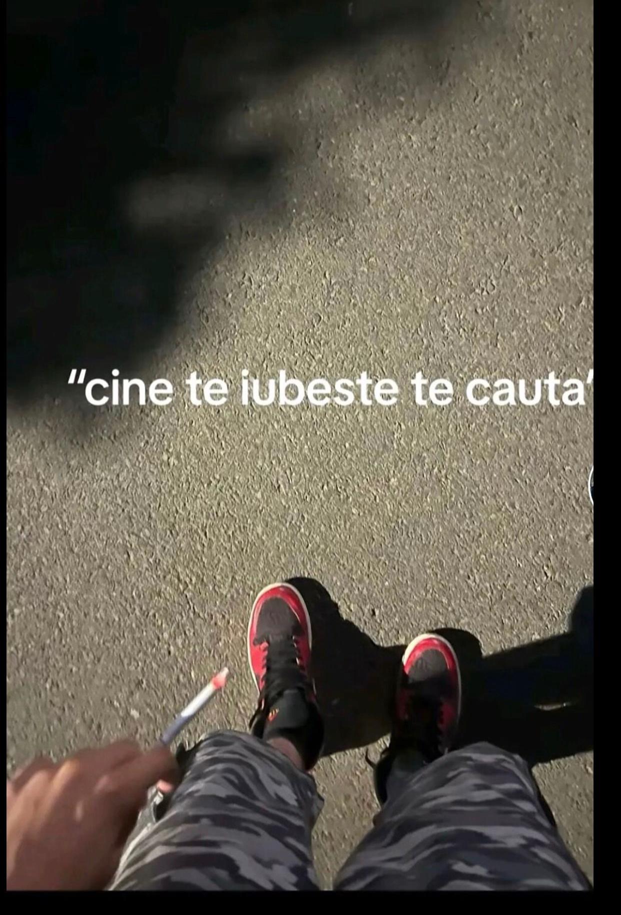 @Andrei