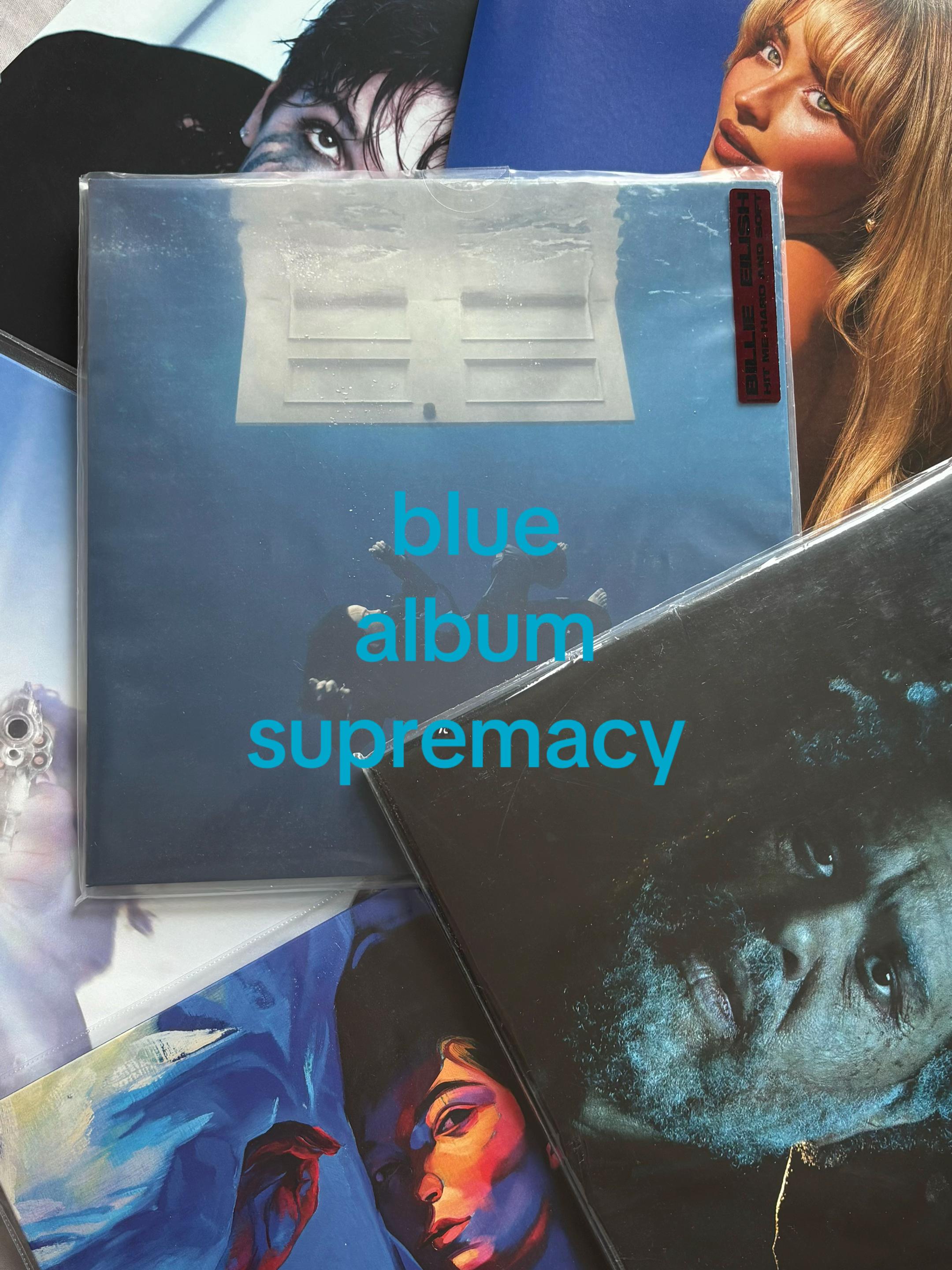 @thevinylgimps