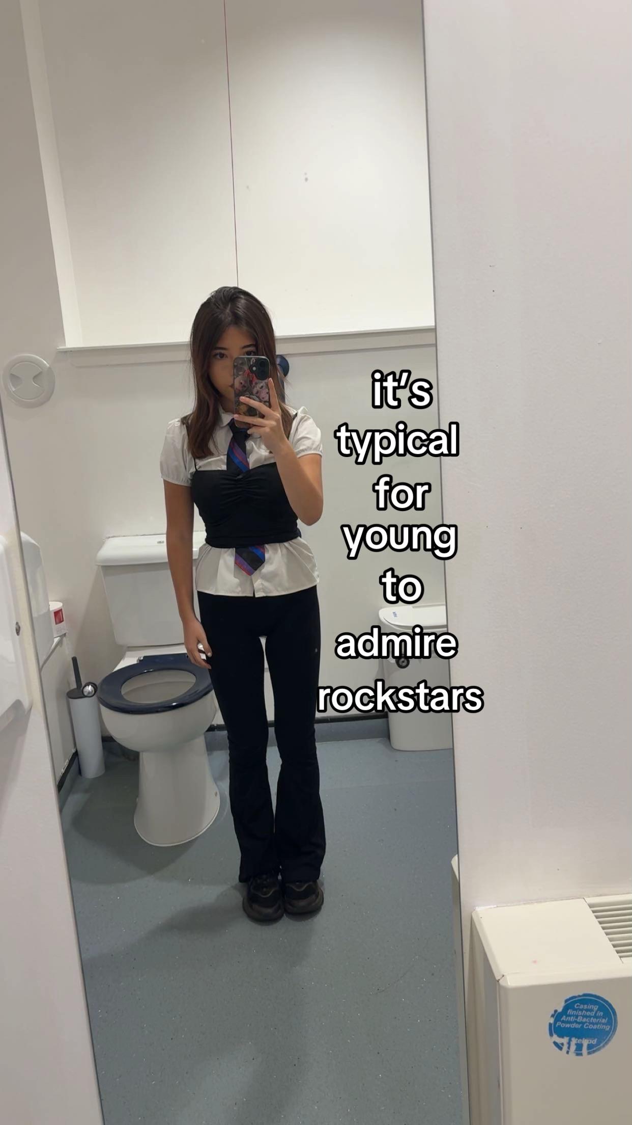 @effoc