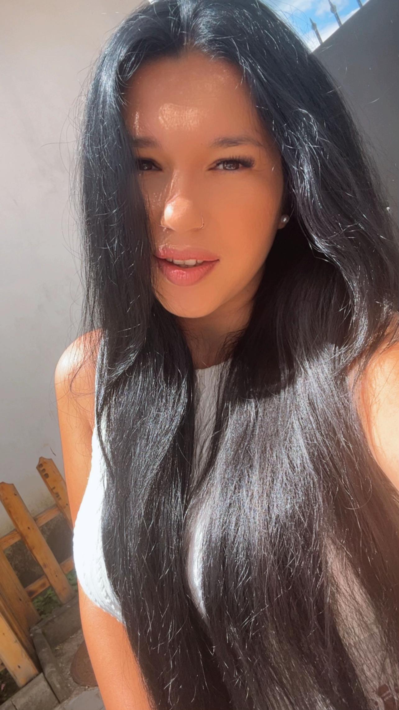 @Bianca Ioana