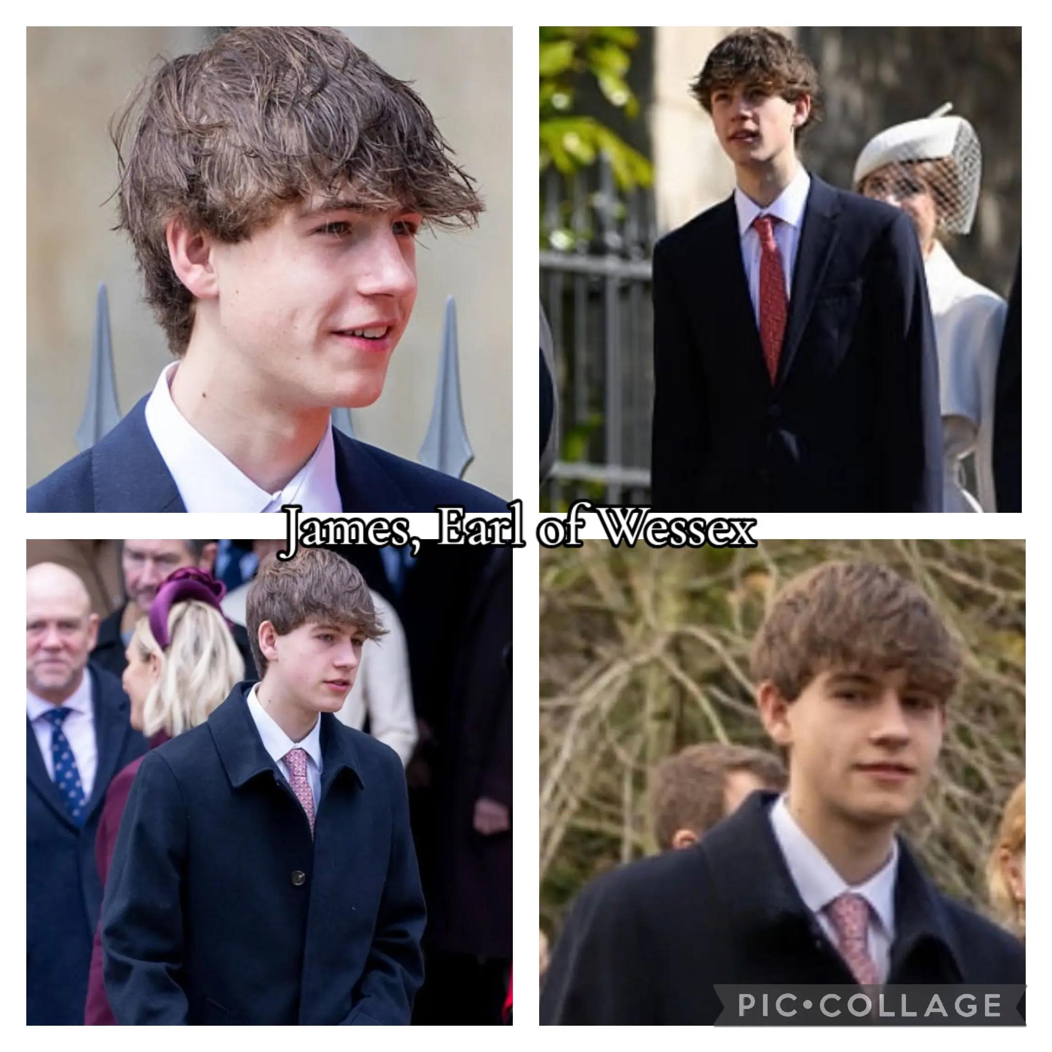 @♤&deg; 𝐴𝑛𝑔𝑒𝑙 &deg;♤
