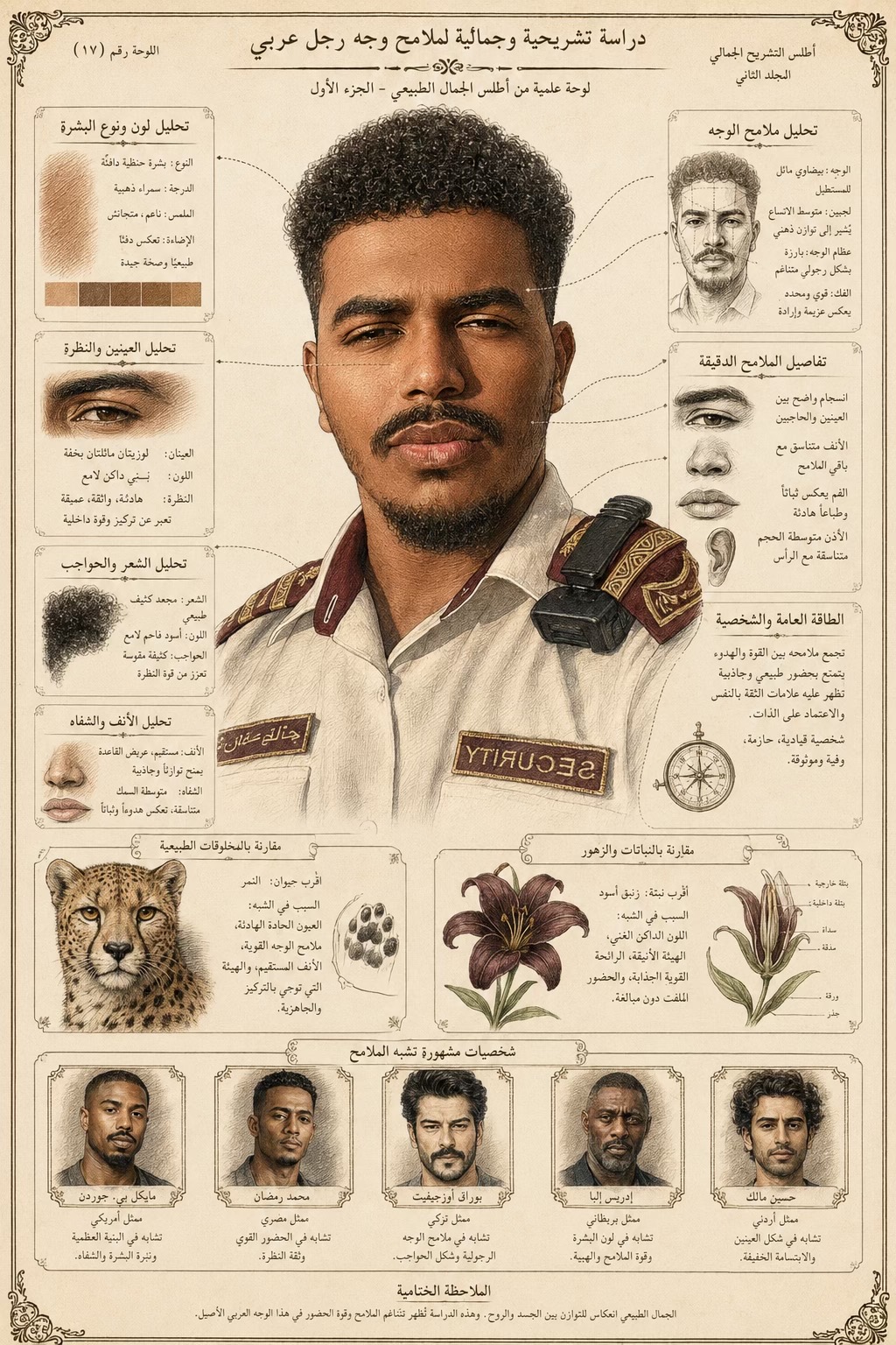 @منذر☕️