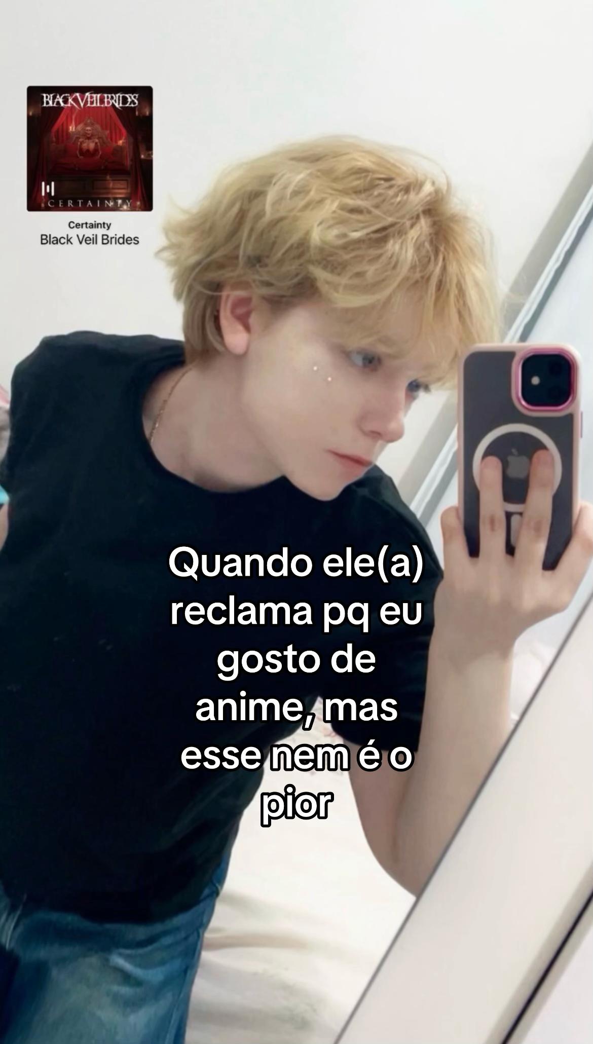 @Kᥲᥣᥱb