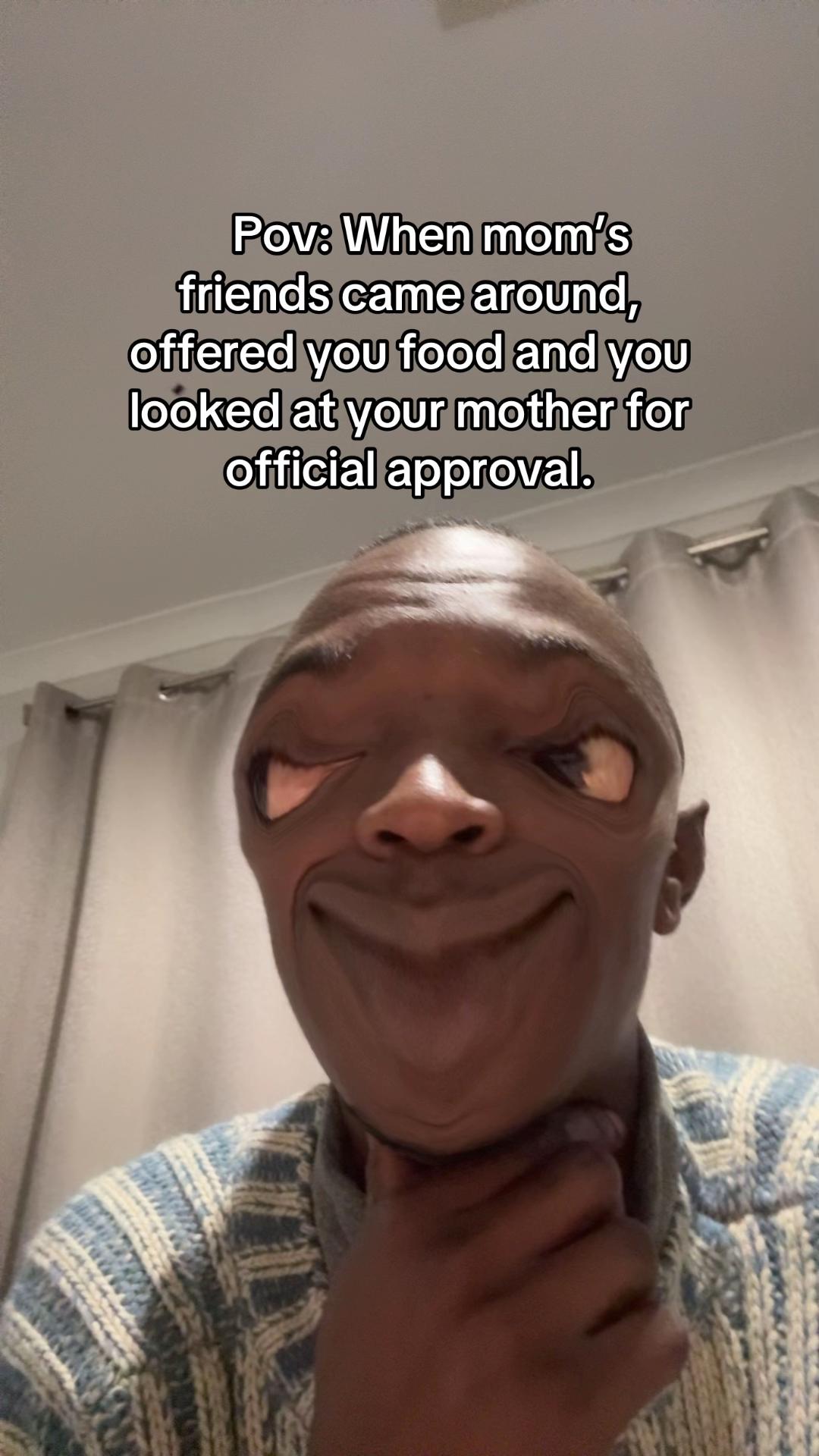 @Walter