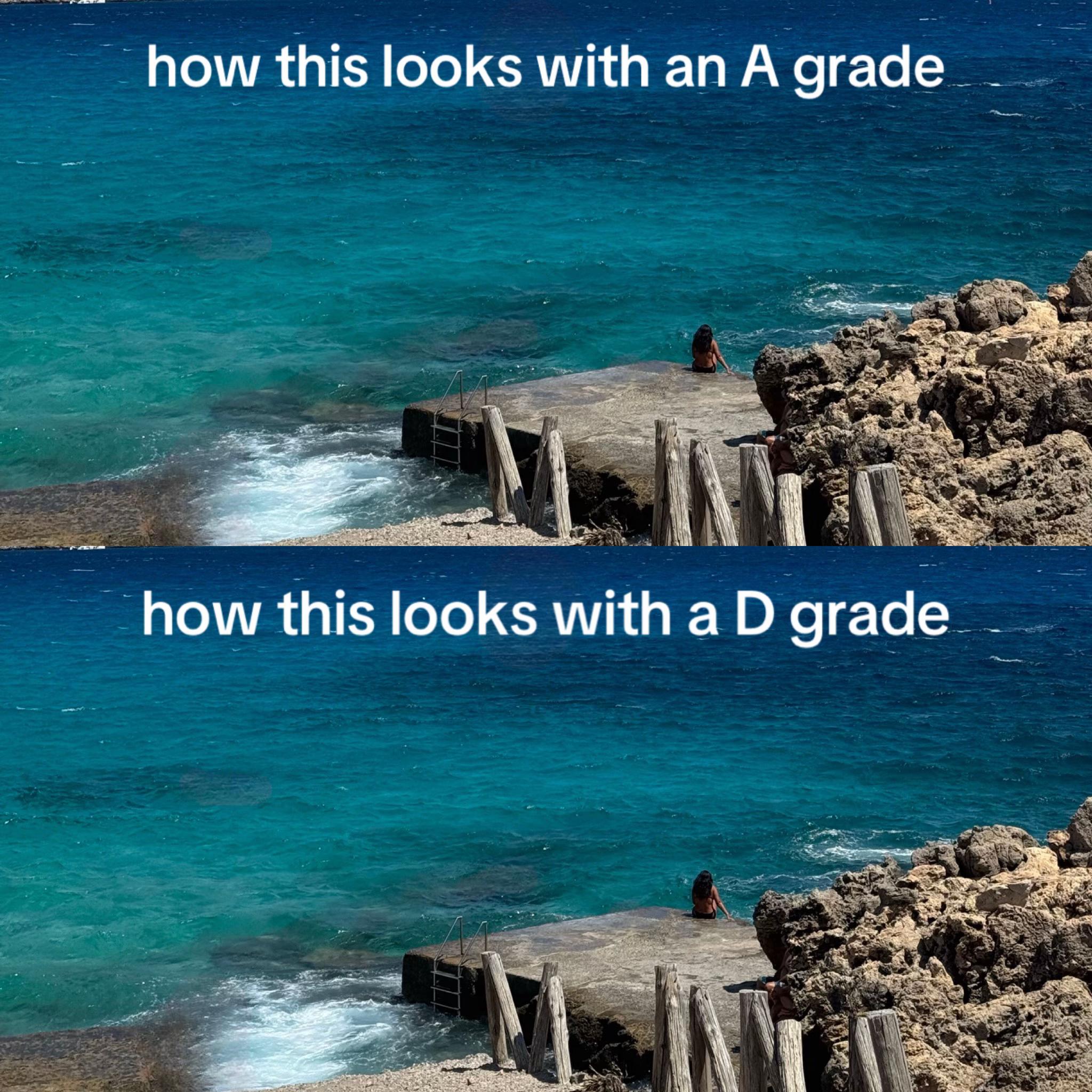 @graciegetsitdone
