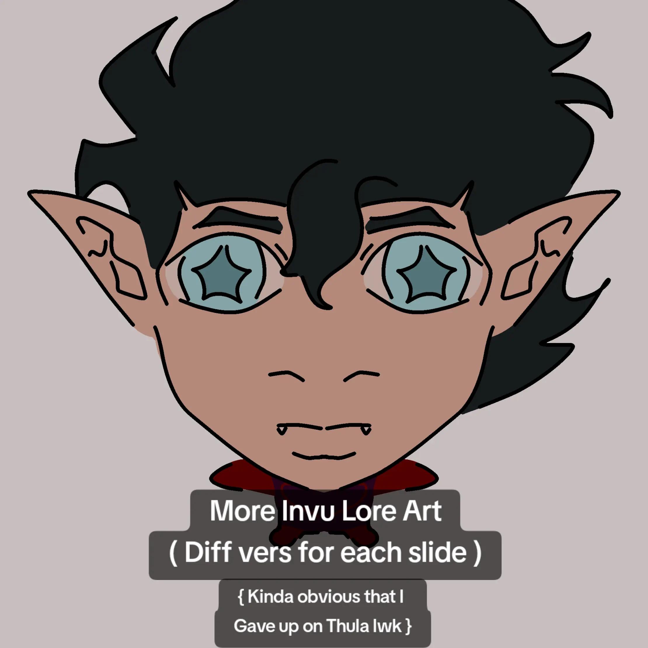 @RAY-dioactive Simp