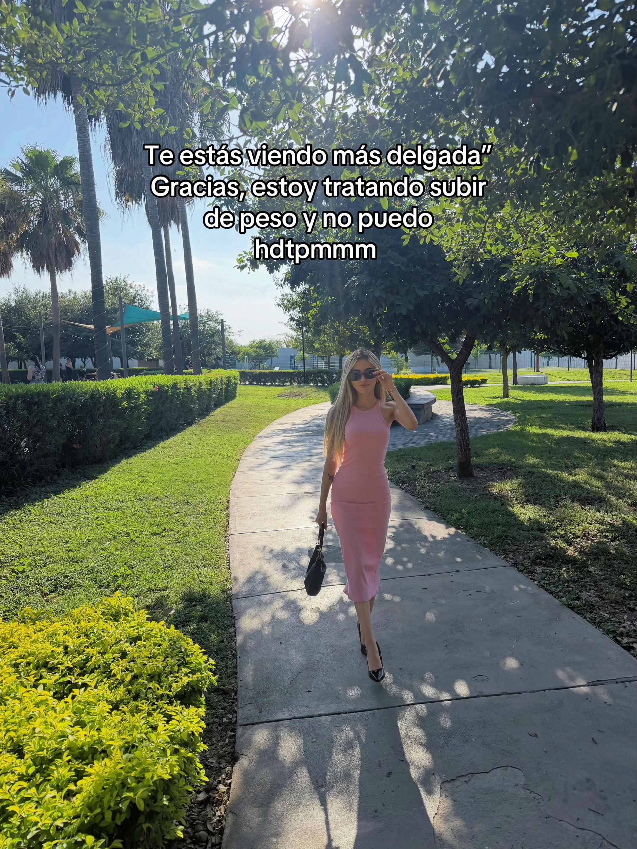 @Anamary silva
