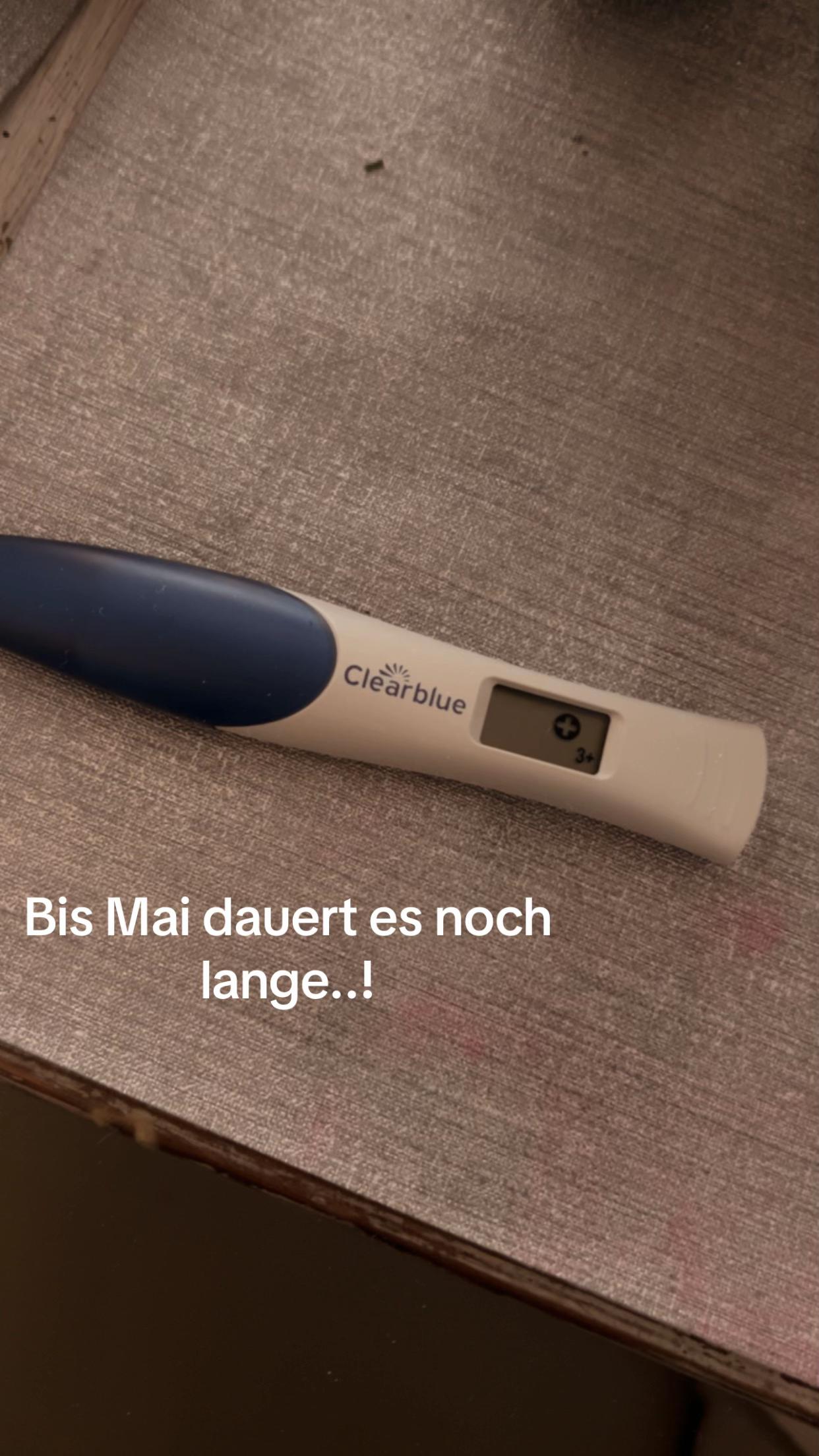 @Gina Br&oslash;nz