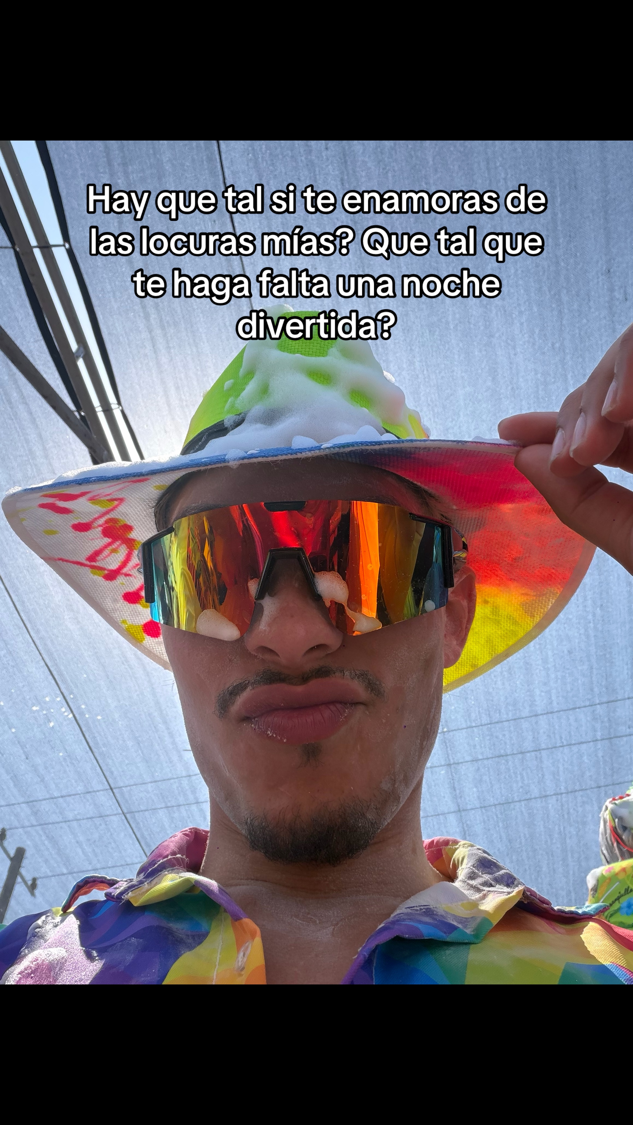 @🇨🇴Sebasti&aacute;n Mart&iacute;nez🇨🇴