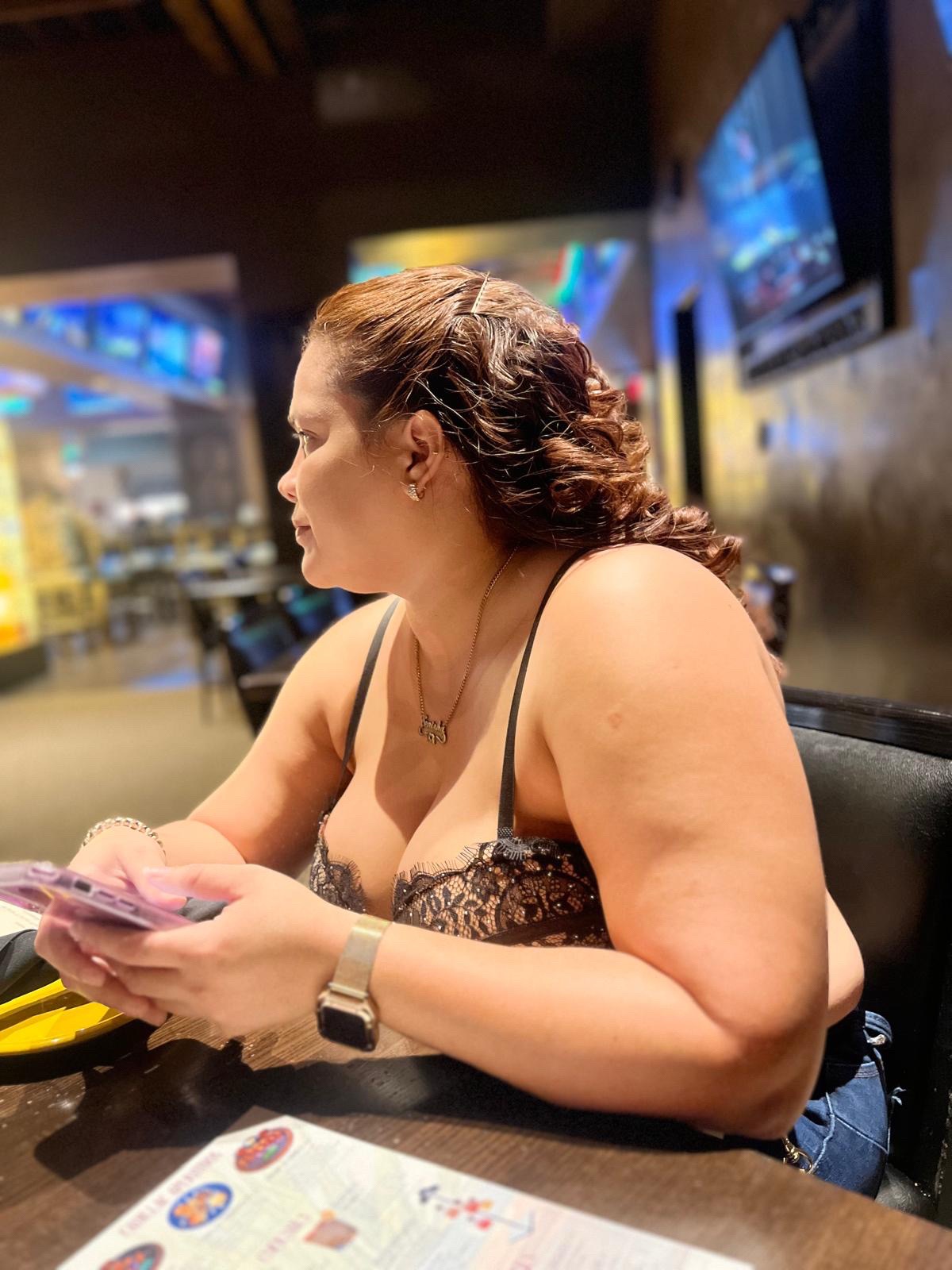 @Senesha Galeano