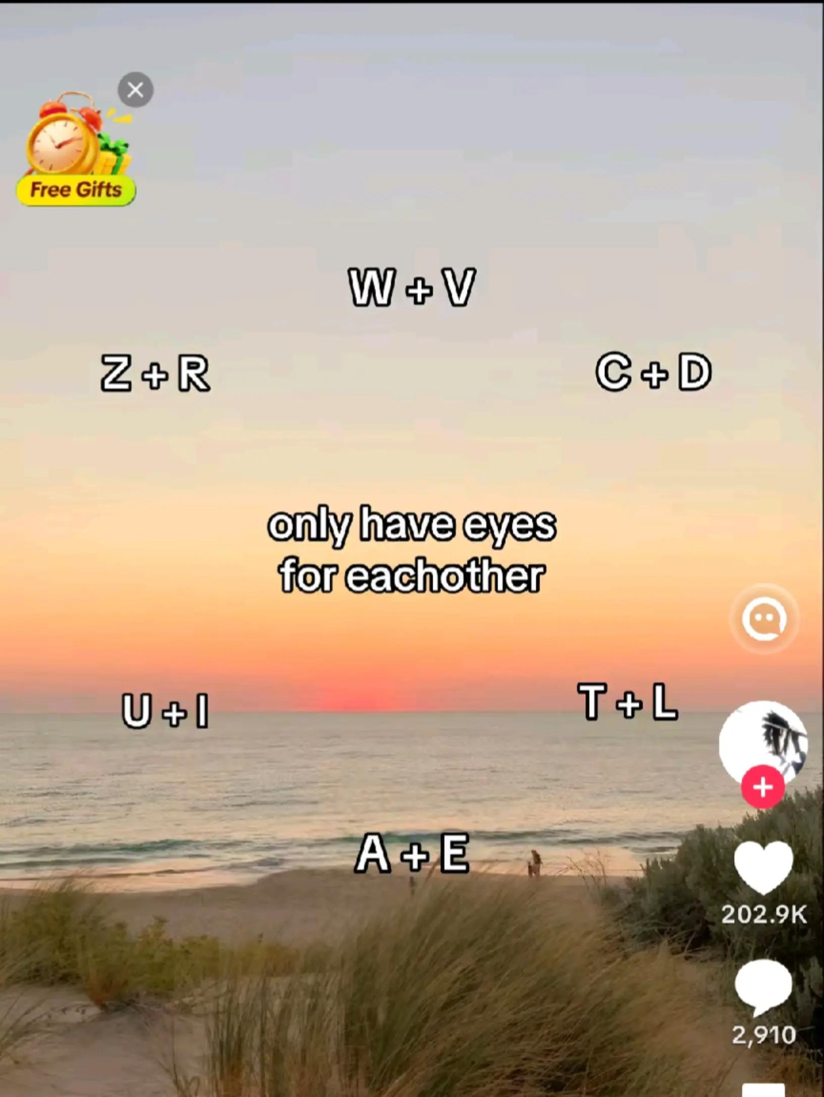 @e💜