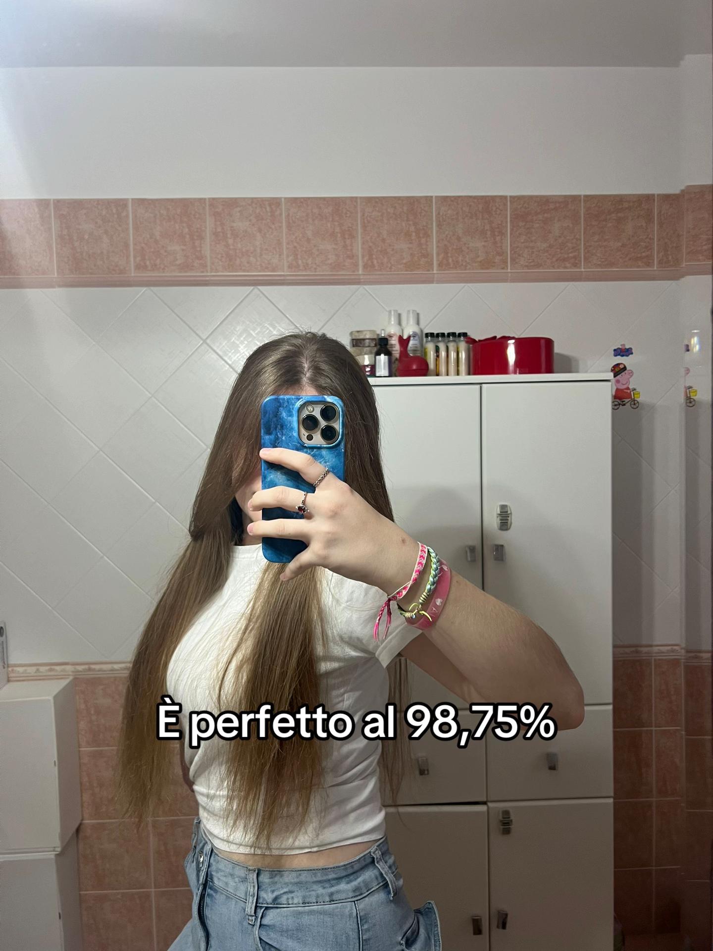 @sofi__tm