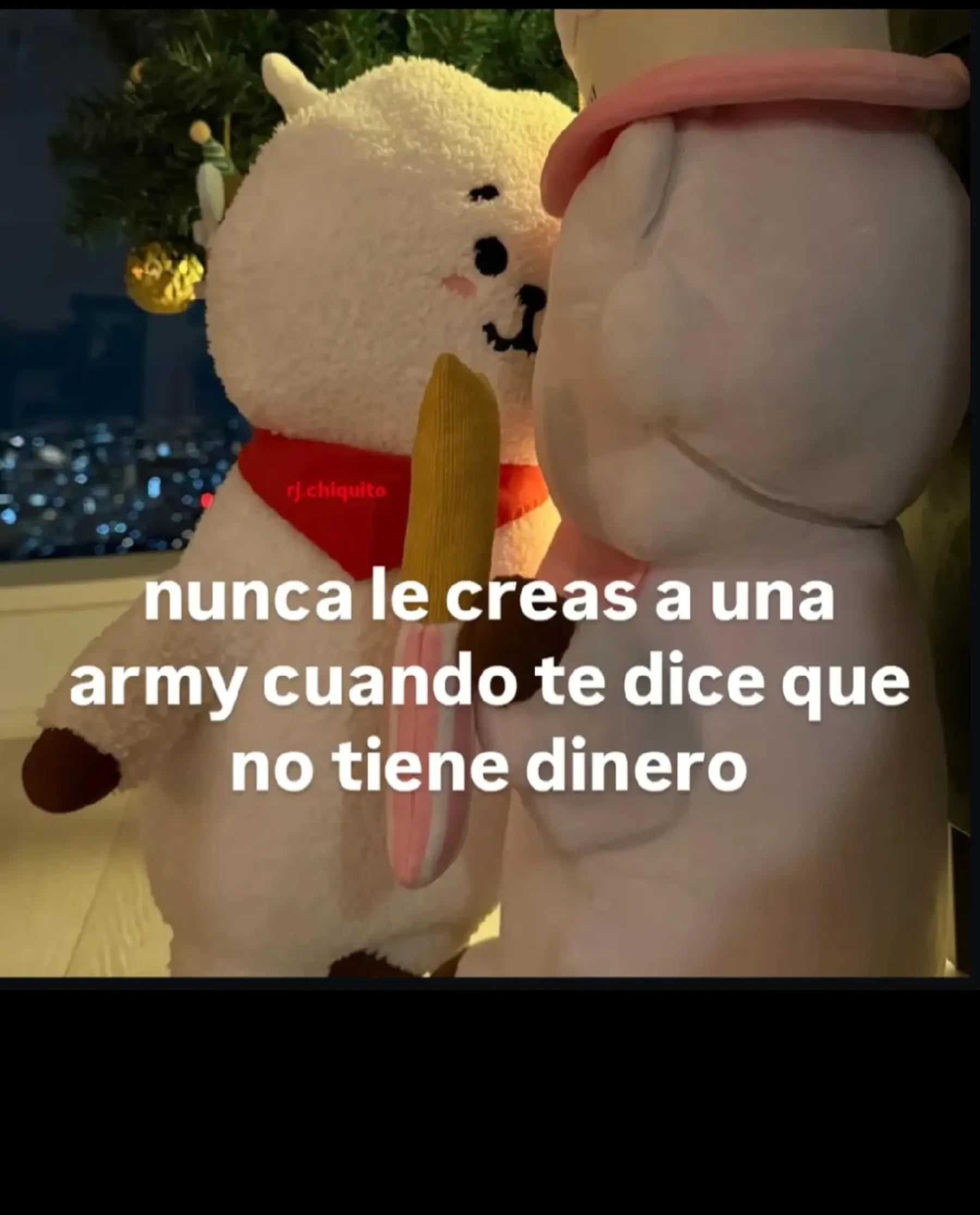 @je s s ie⁷