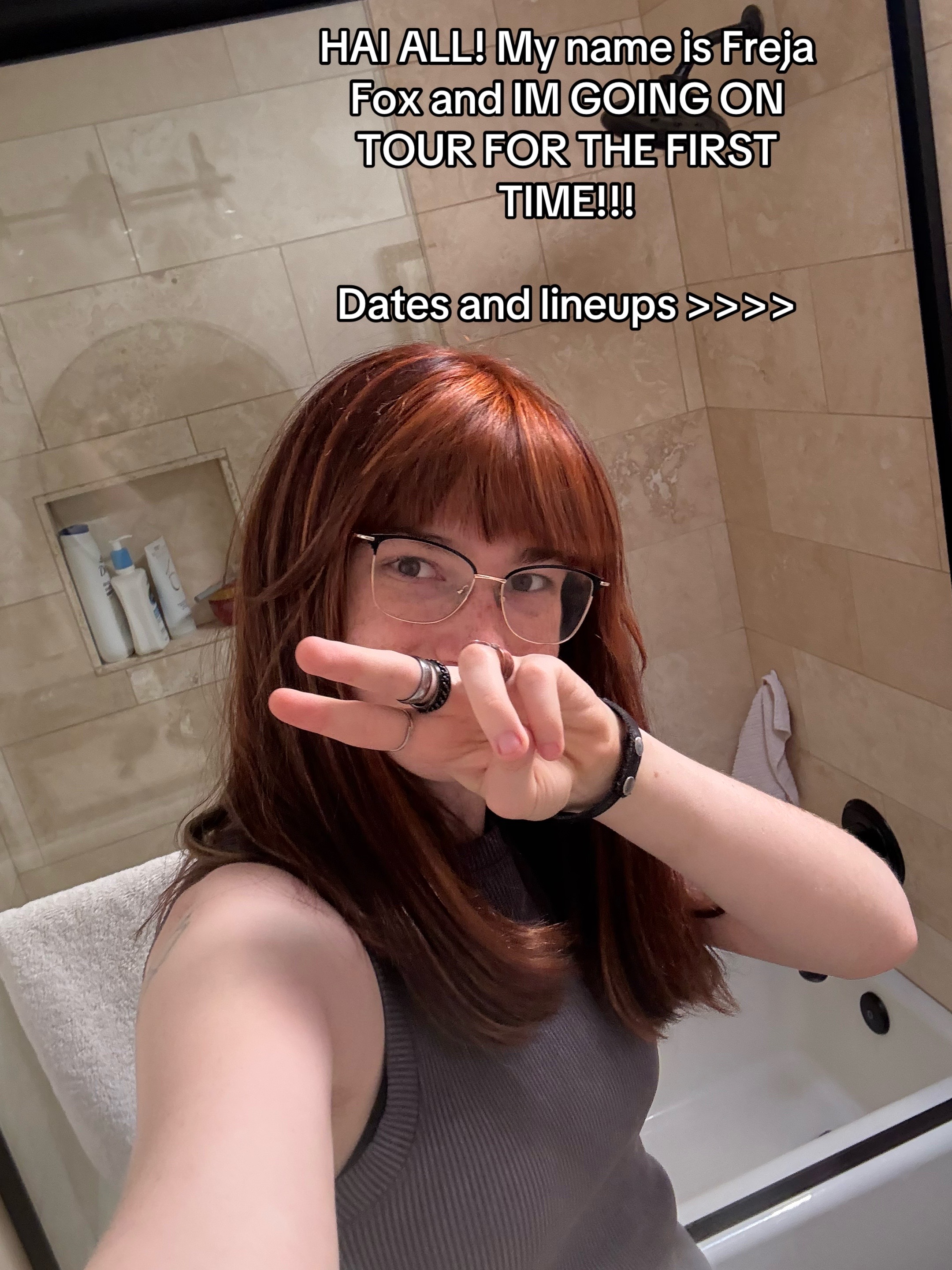 @Freja Sparks (she/they)