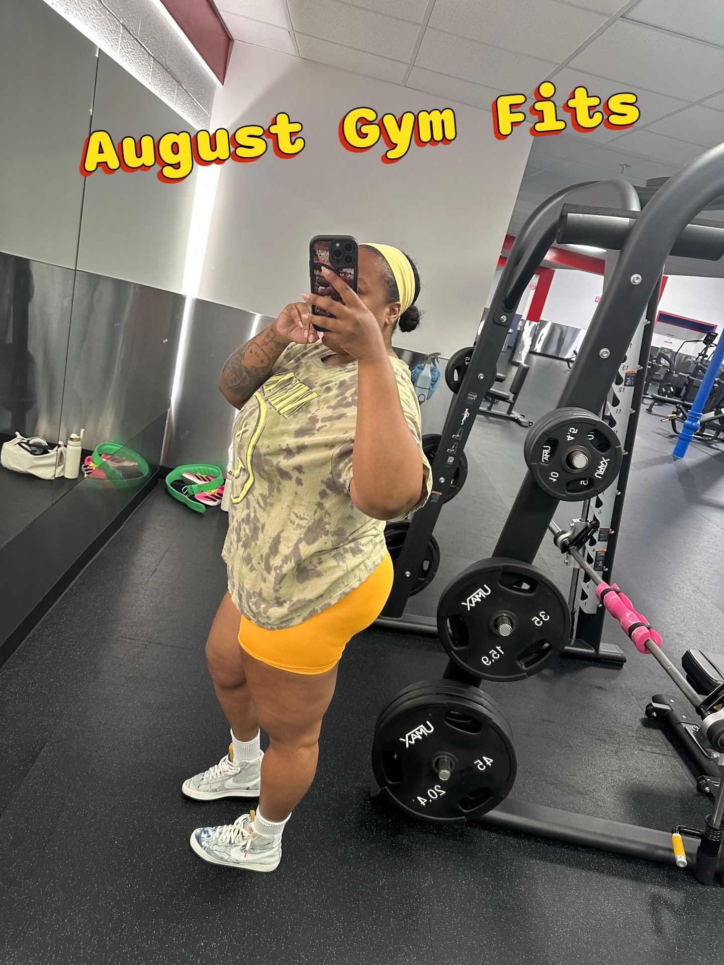 @OoothatsYum