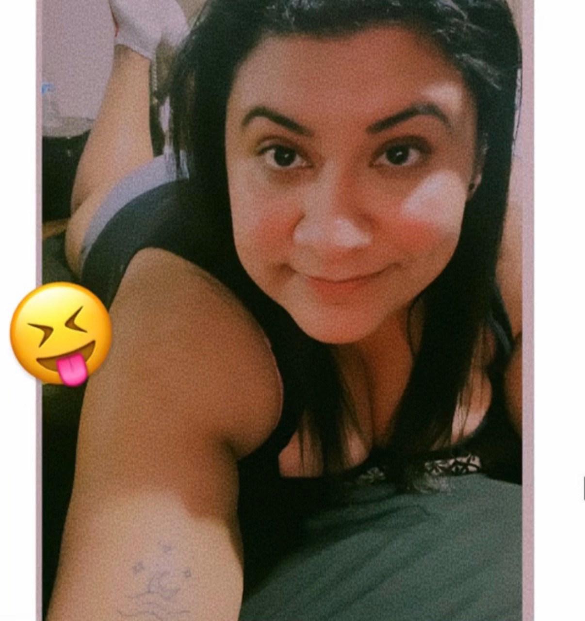 @Hismara