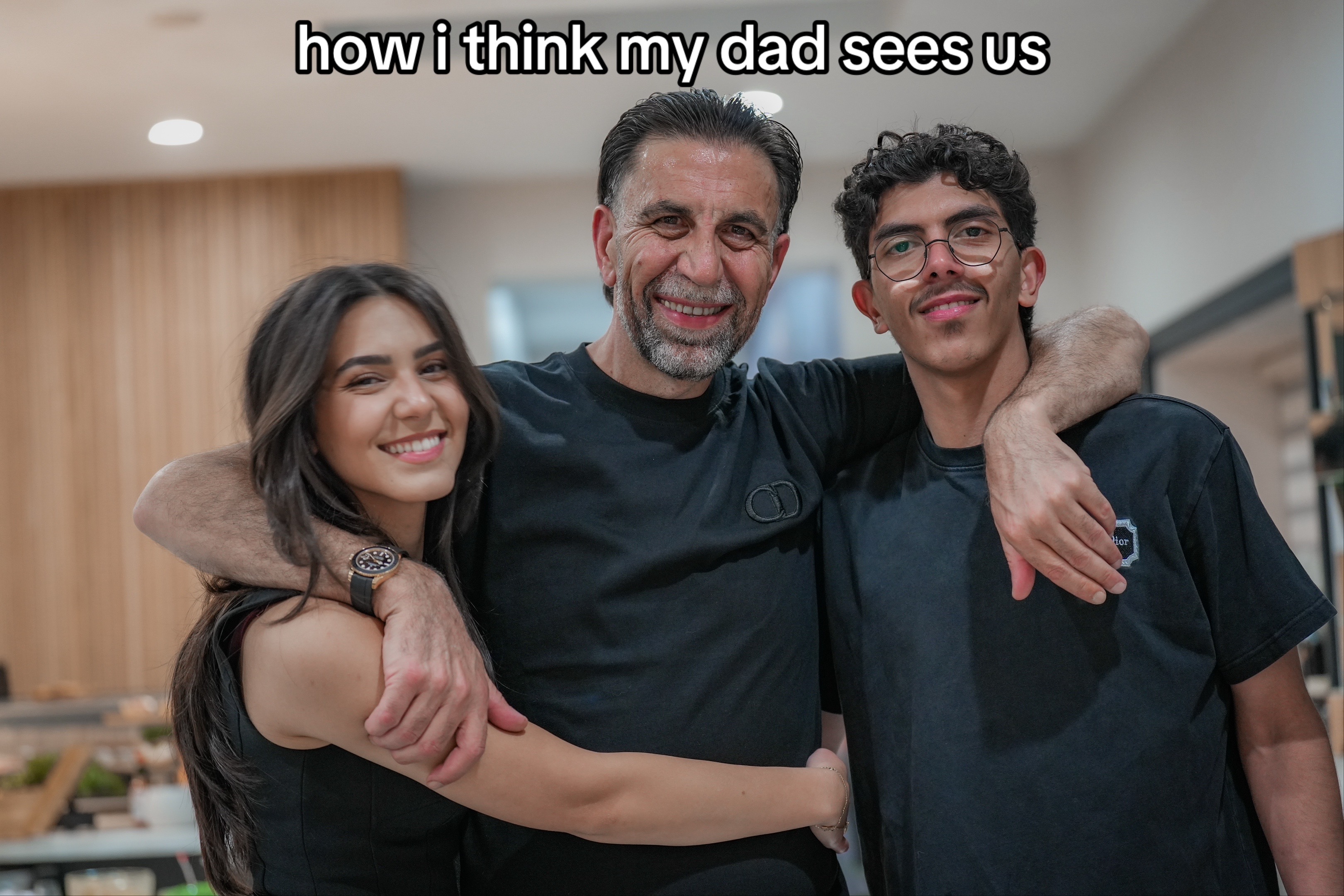 @jenna