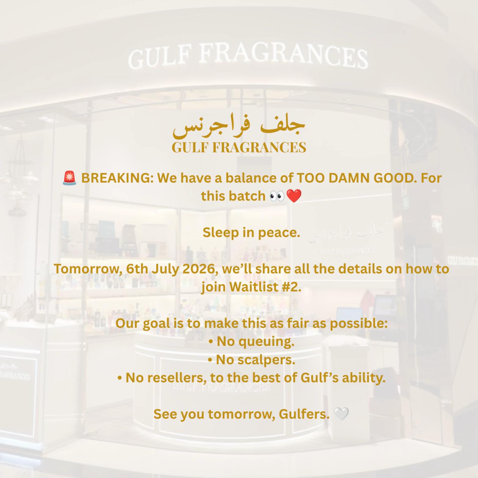 @gulffragrances