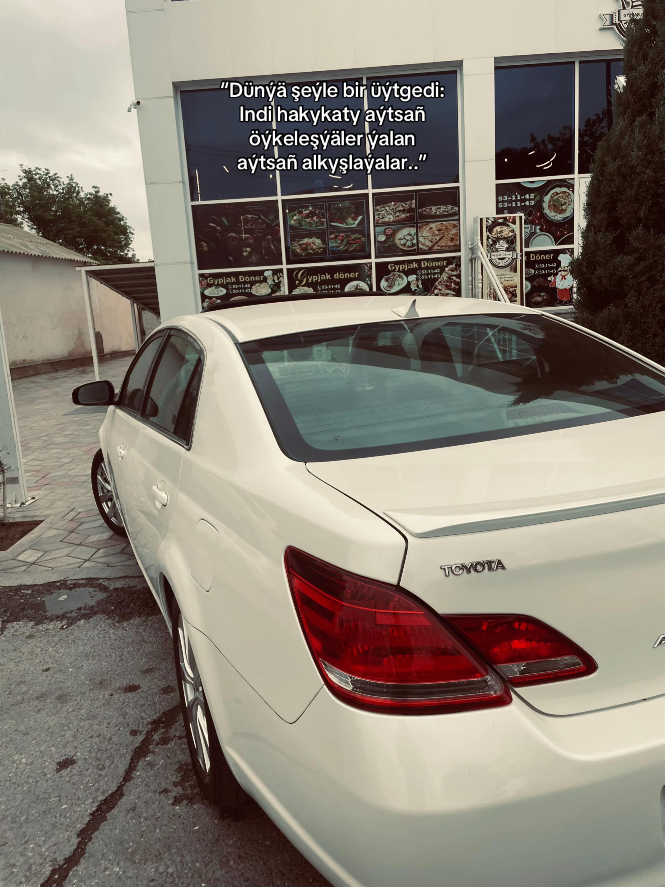 @𝓩𝔃𝓮𝓰𝓷𝓪