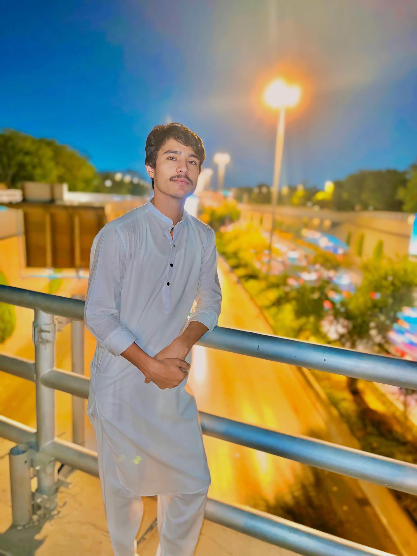 @🇸🇦💔