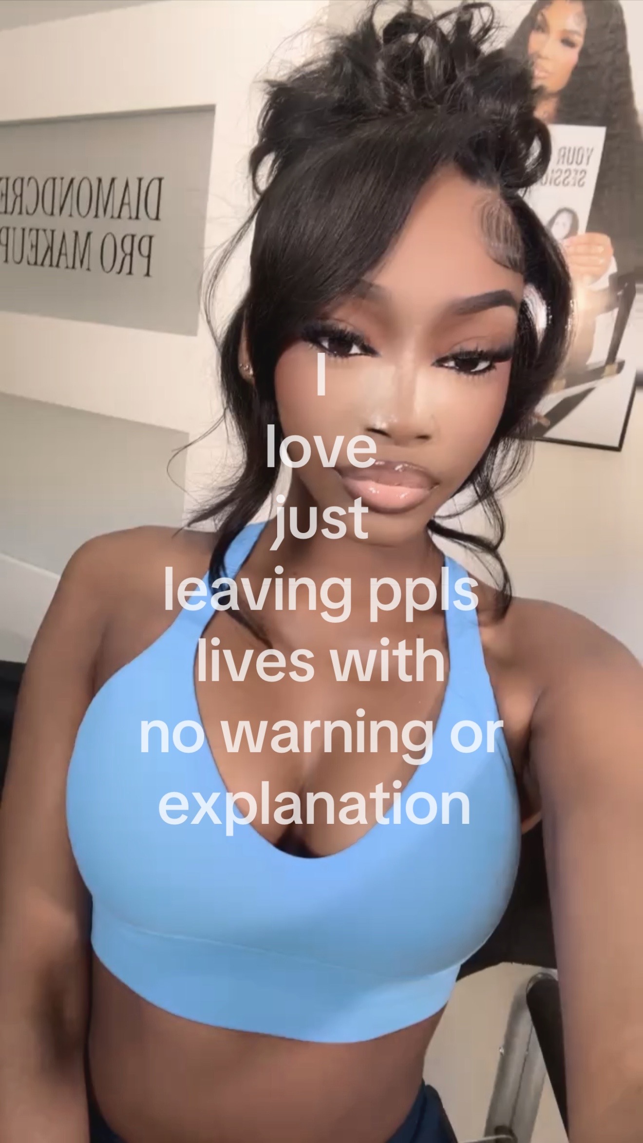 @luhneeezzy