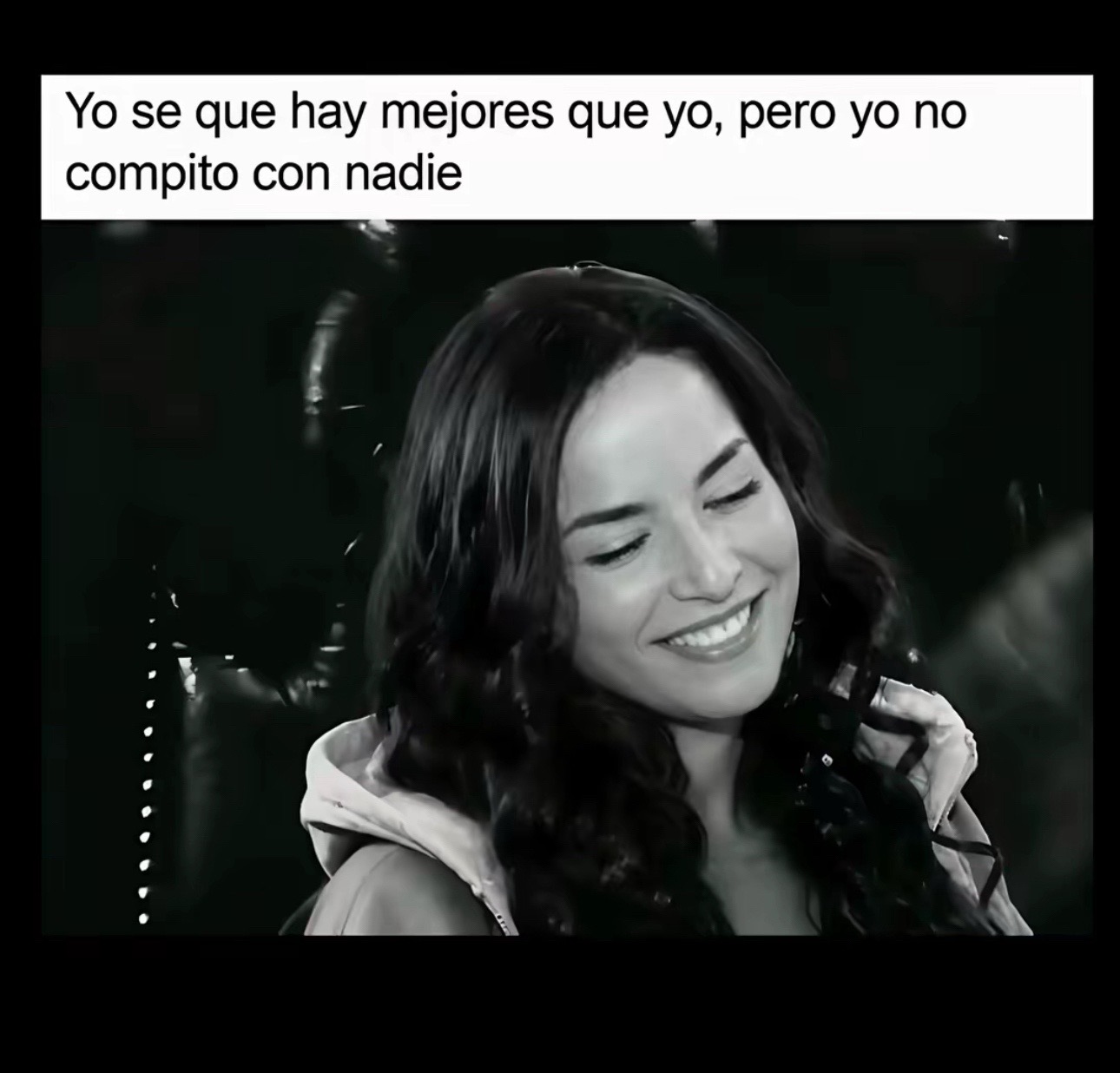 @D🍒