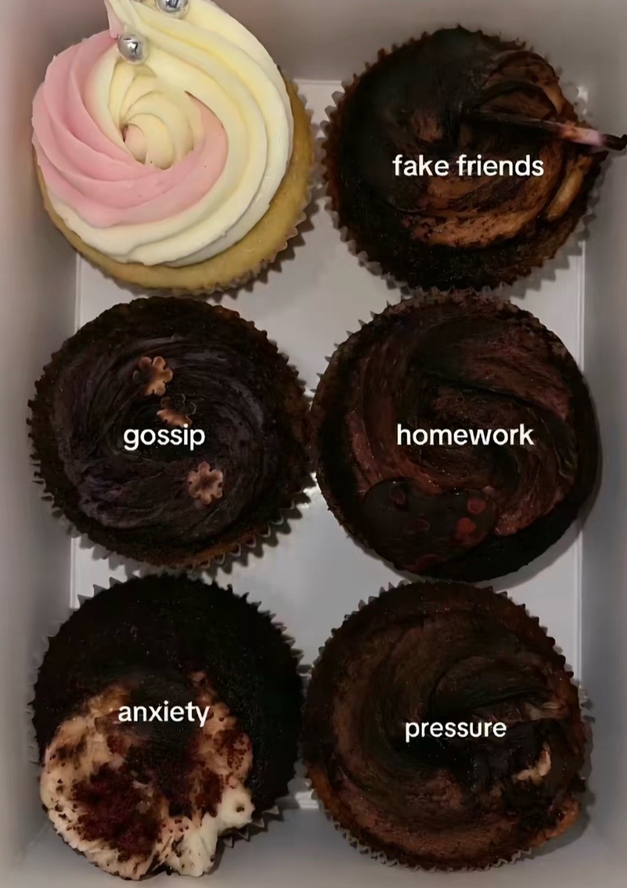 @𝑆𝑜𝑛𝑑𝑒𝑟