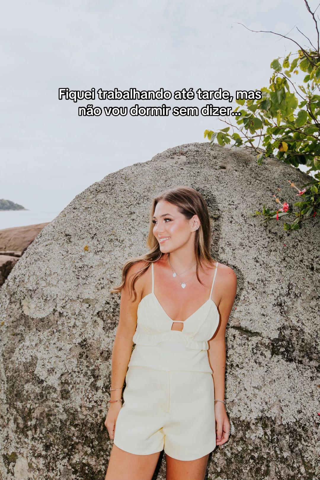 @manugusso