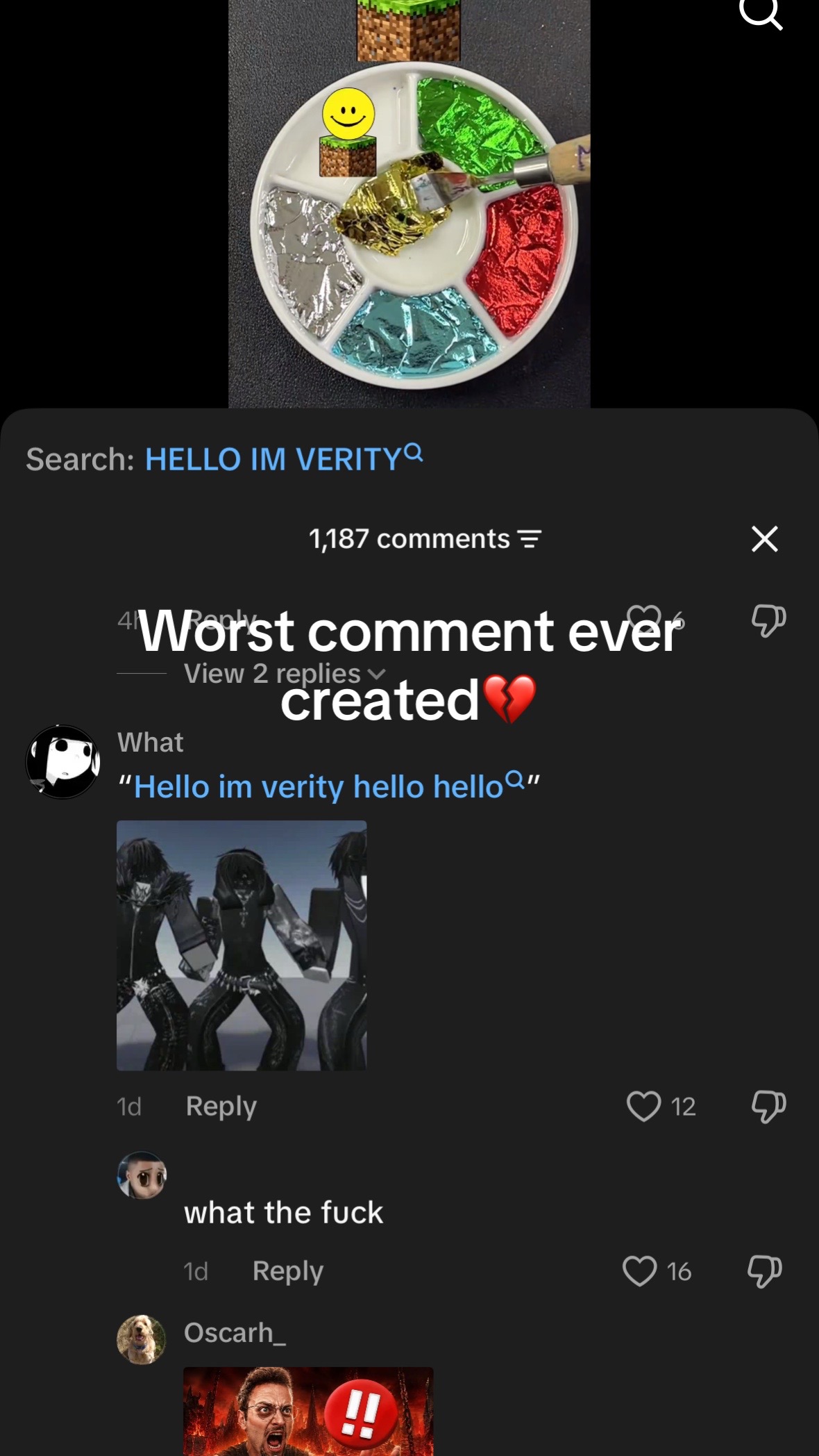 @galaxygoof