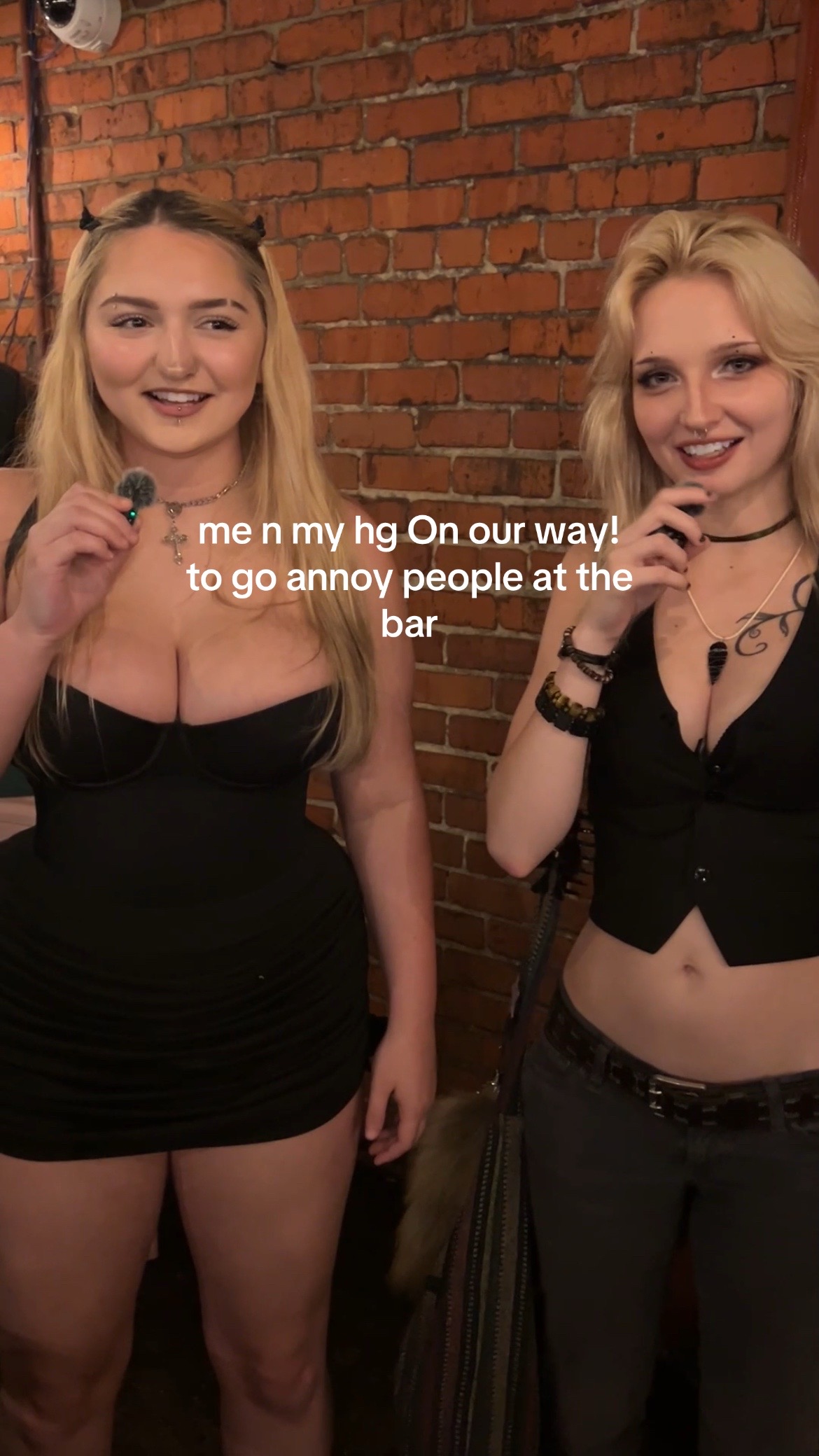 @zo