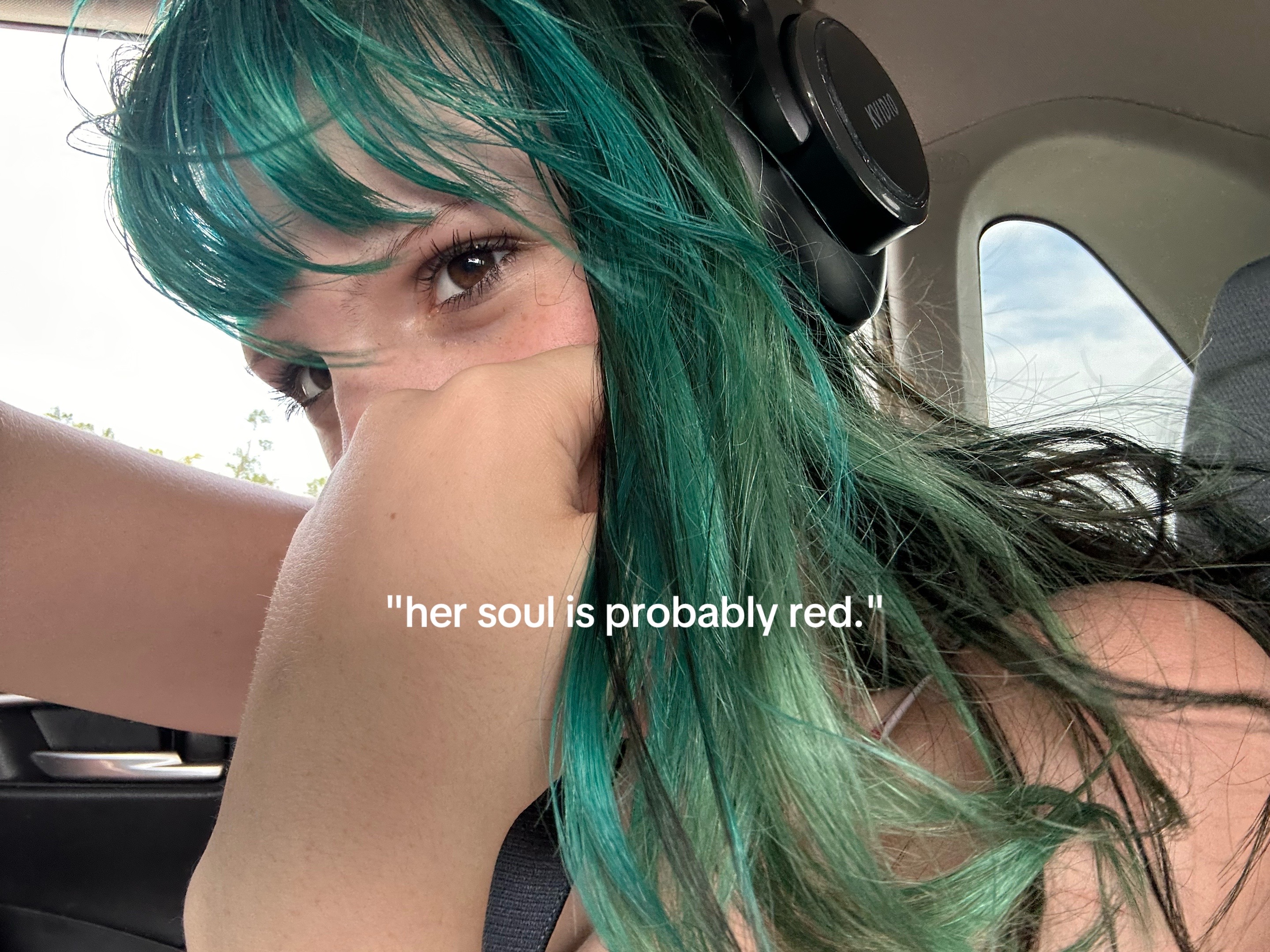 @vee 🫀