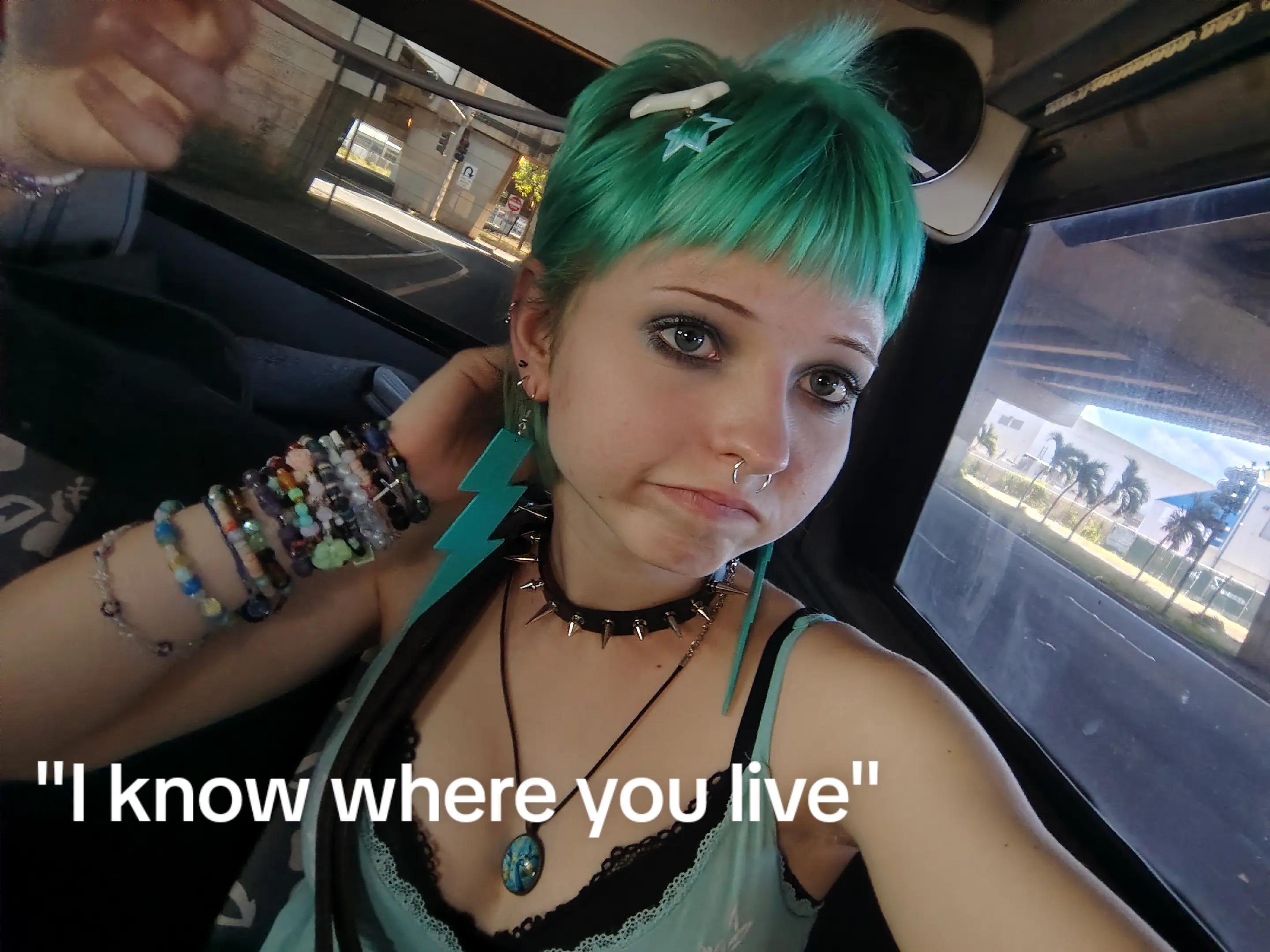 @REM_MER
