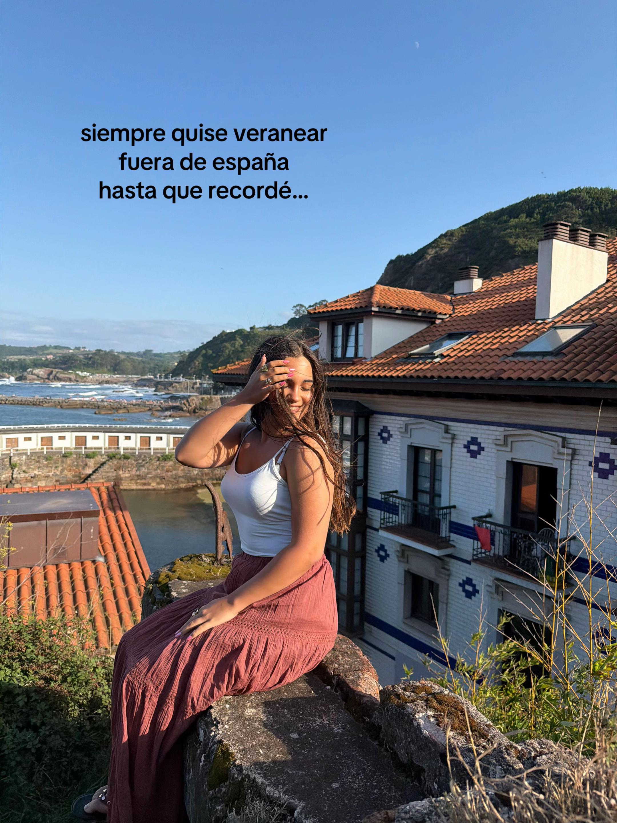 @daniellabusta