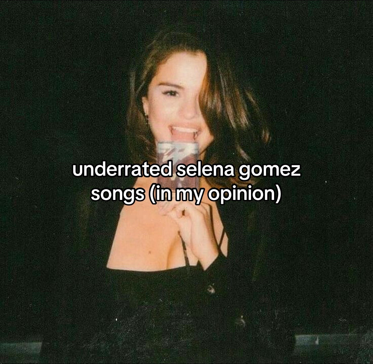 @Fan Account