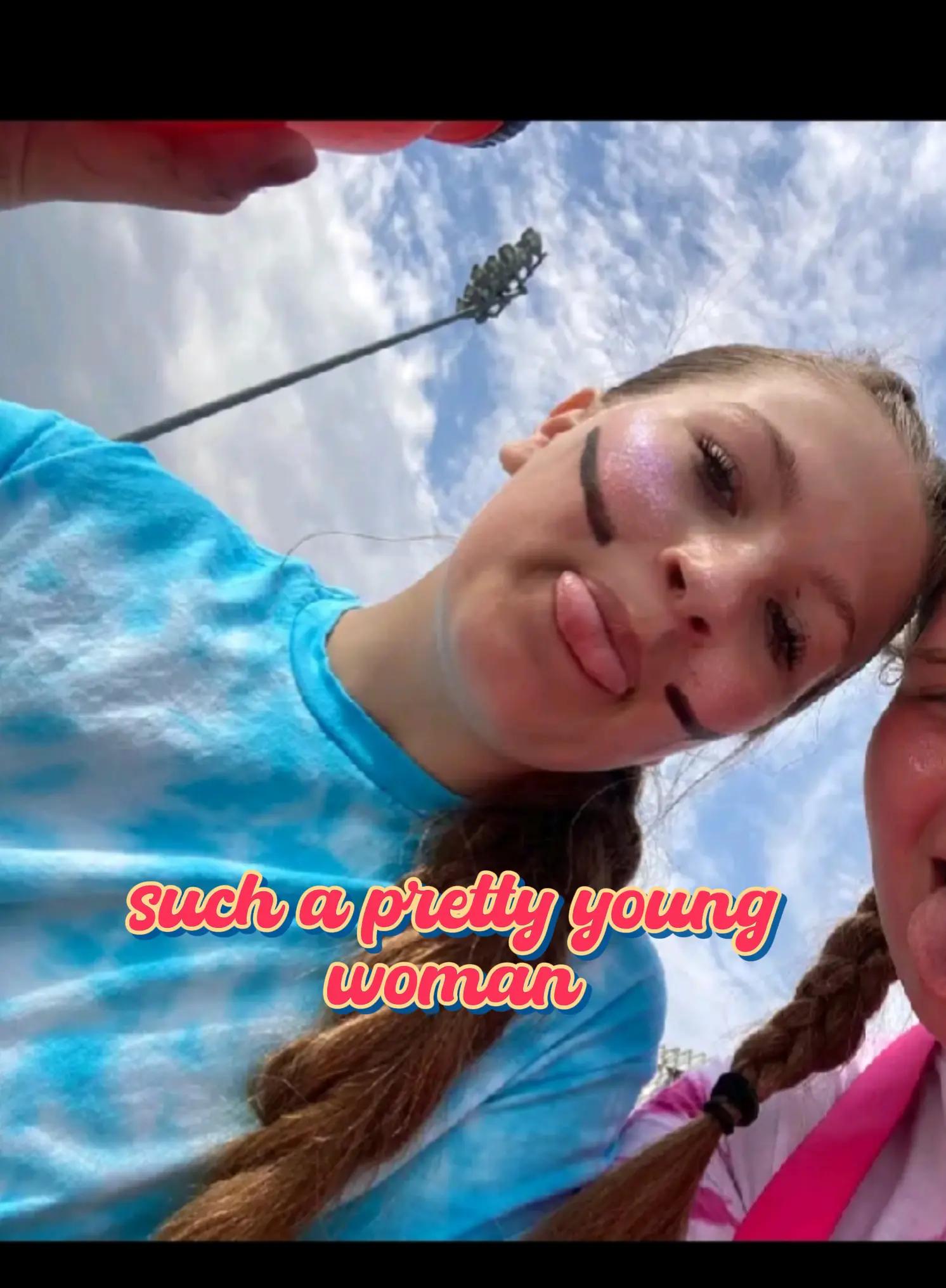 @kk🥎✝️🏐🦌