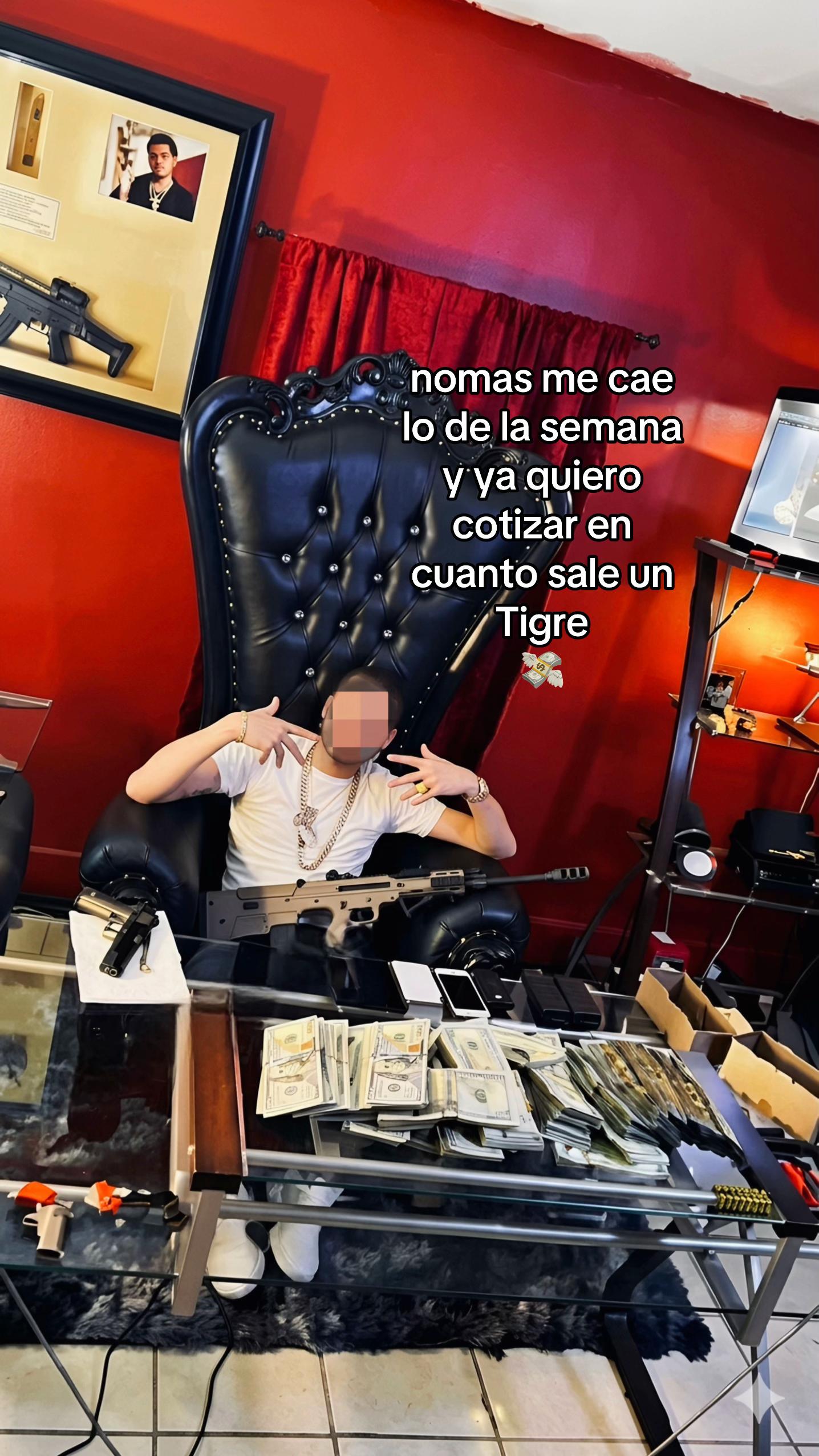 @Luaramm1