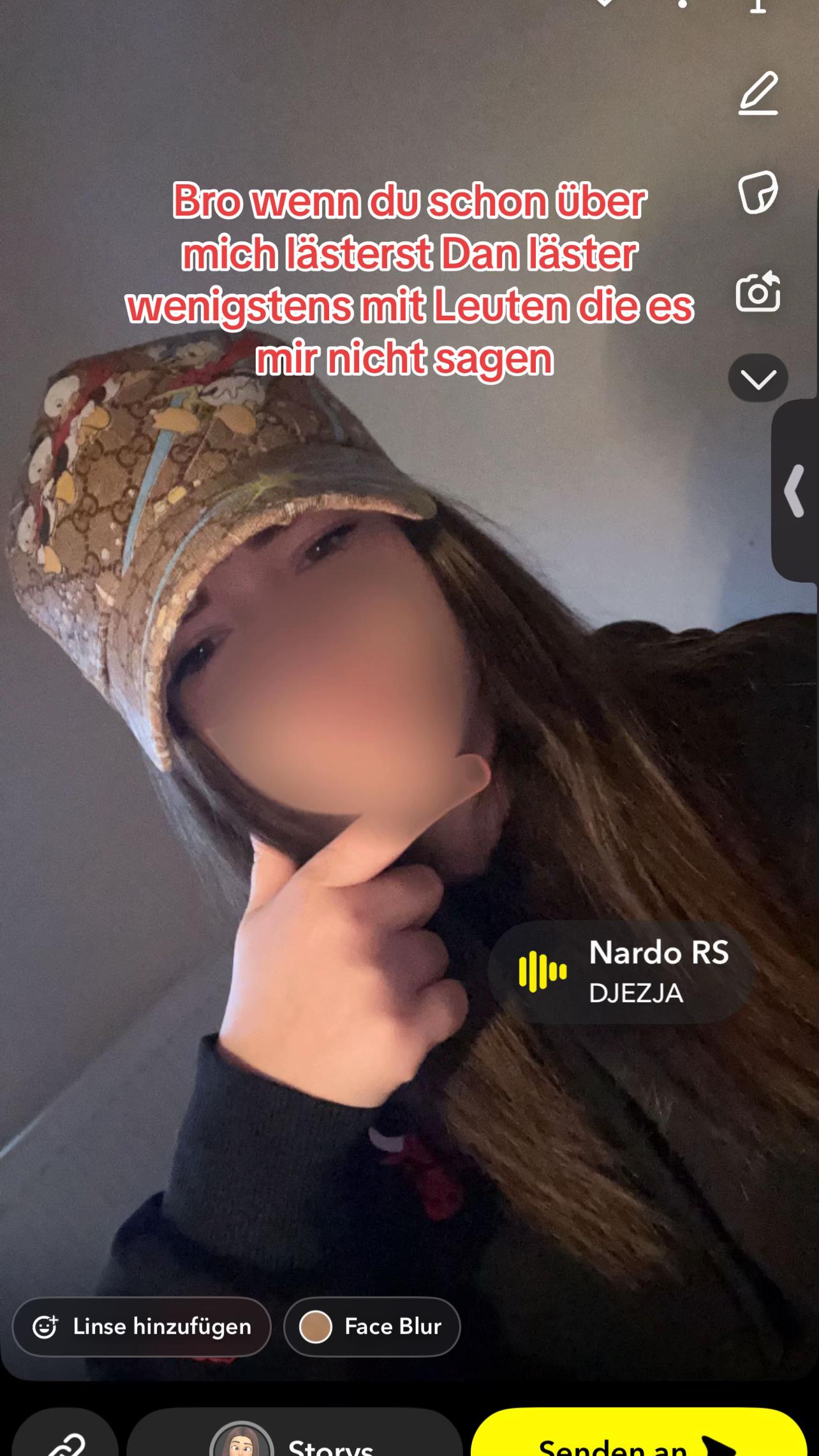 @emy139739