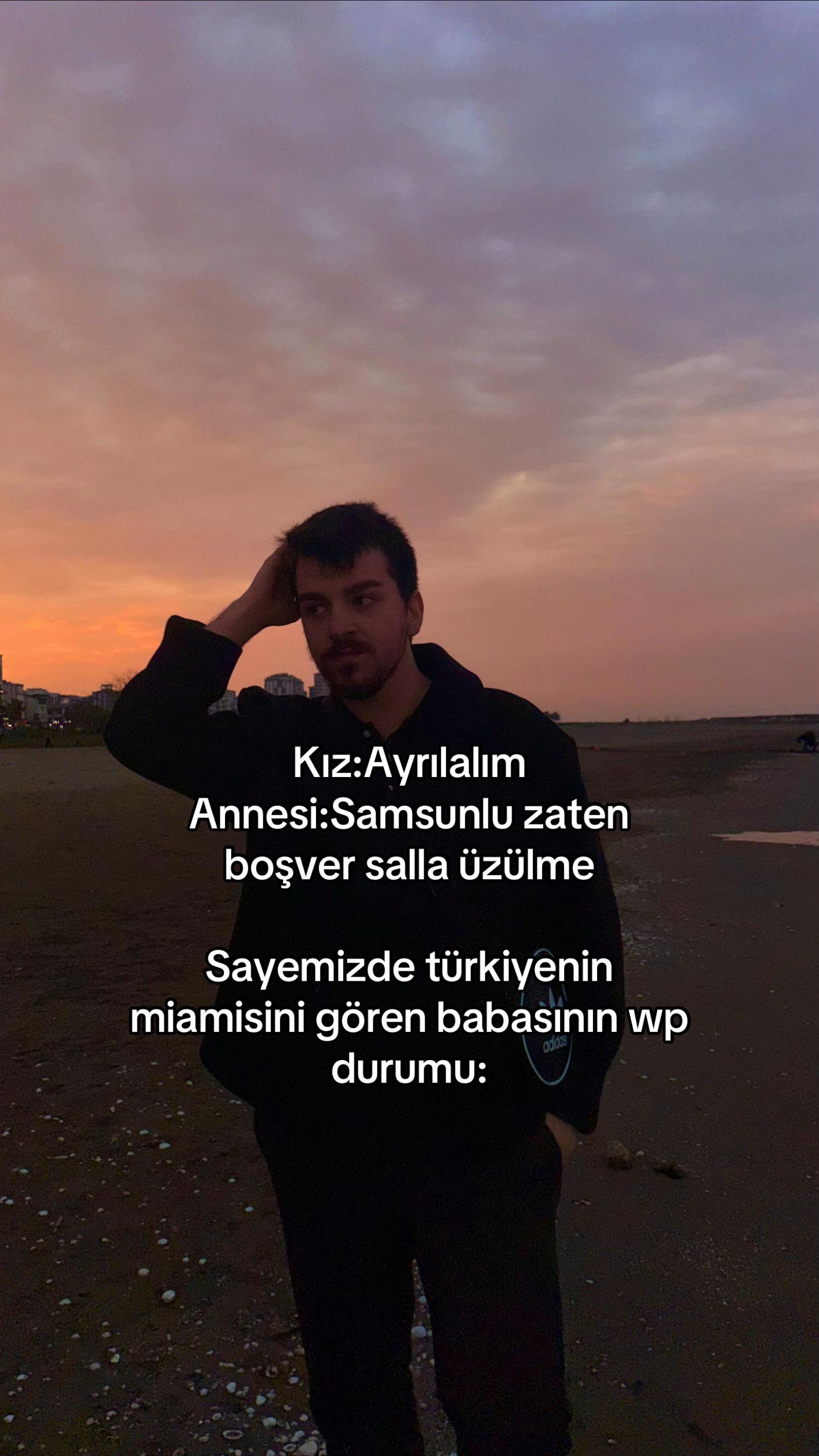 @brkwykts0