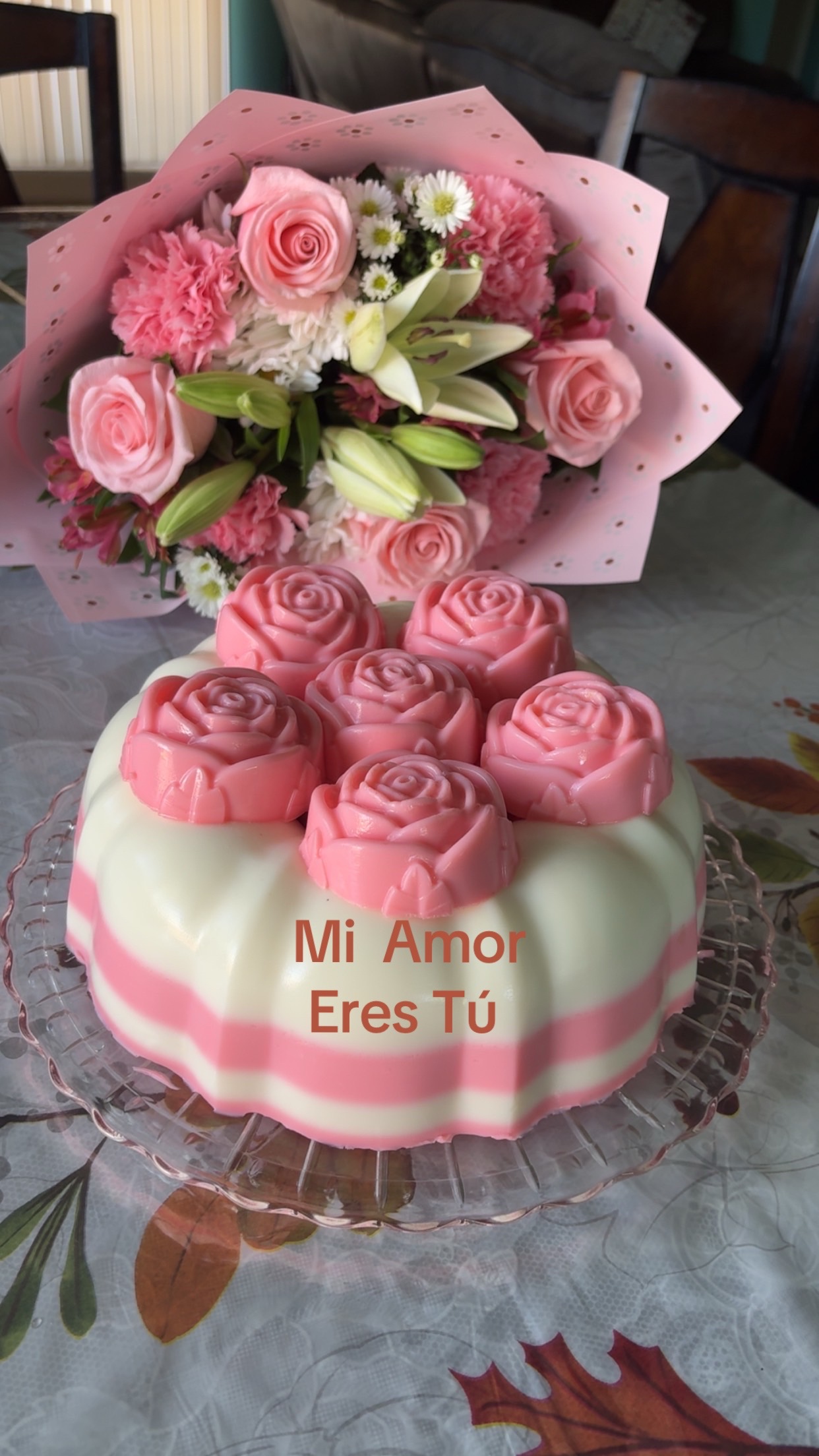 @ESTEFANIABC