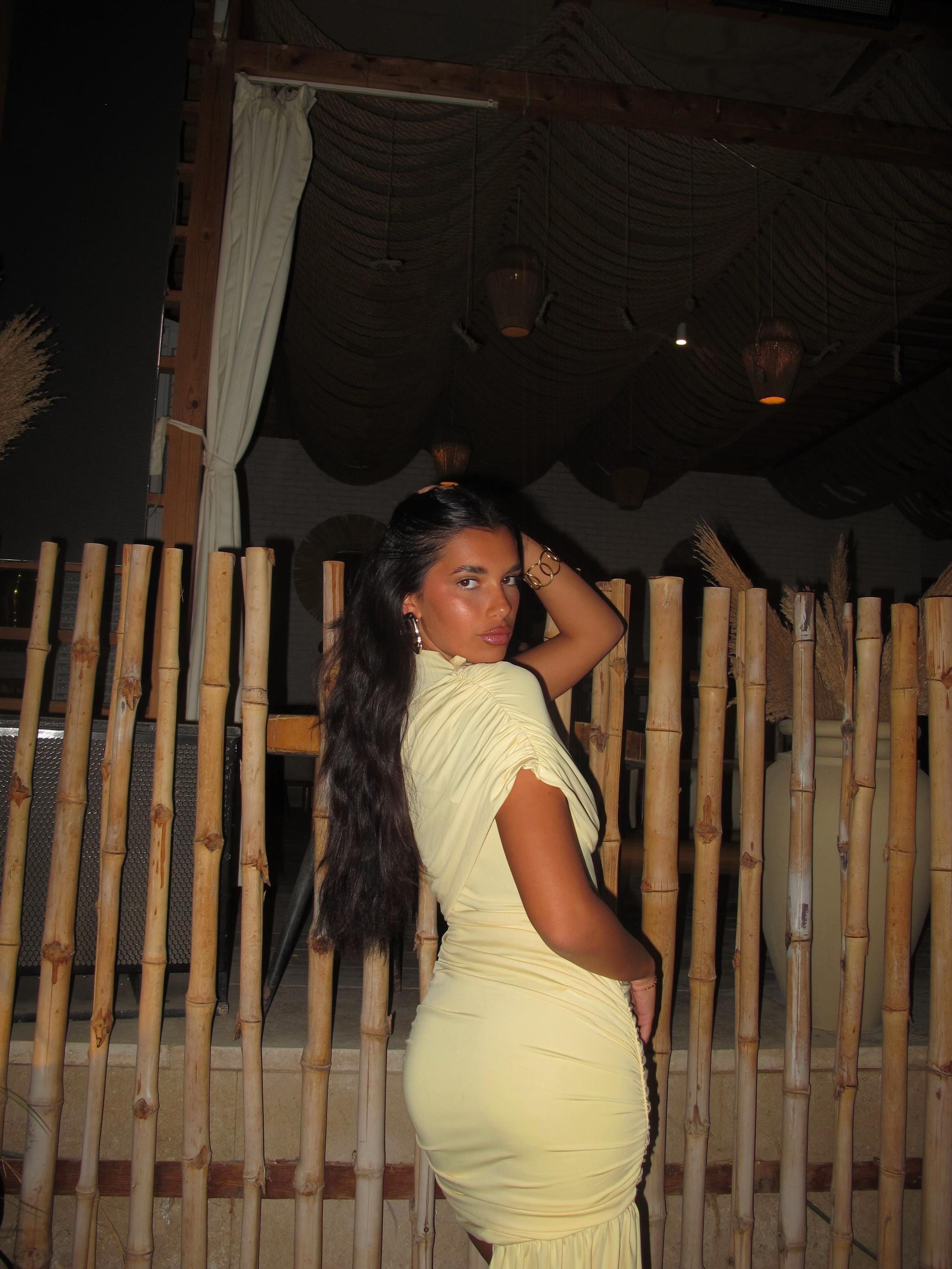 @Elisa Passalia