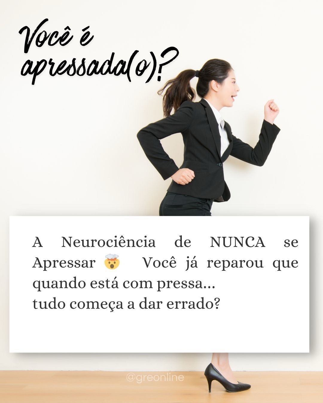 @Gre.neuronapratica