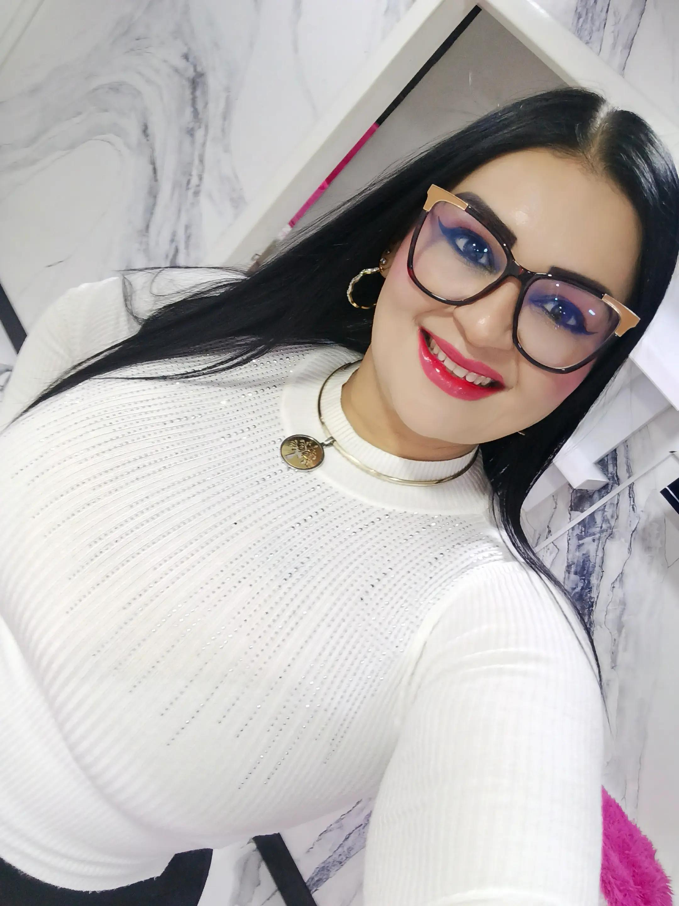 @tu venezolana bella