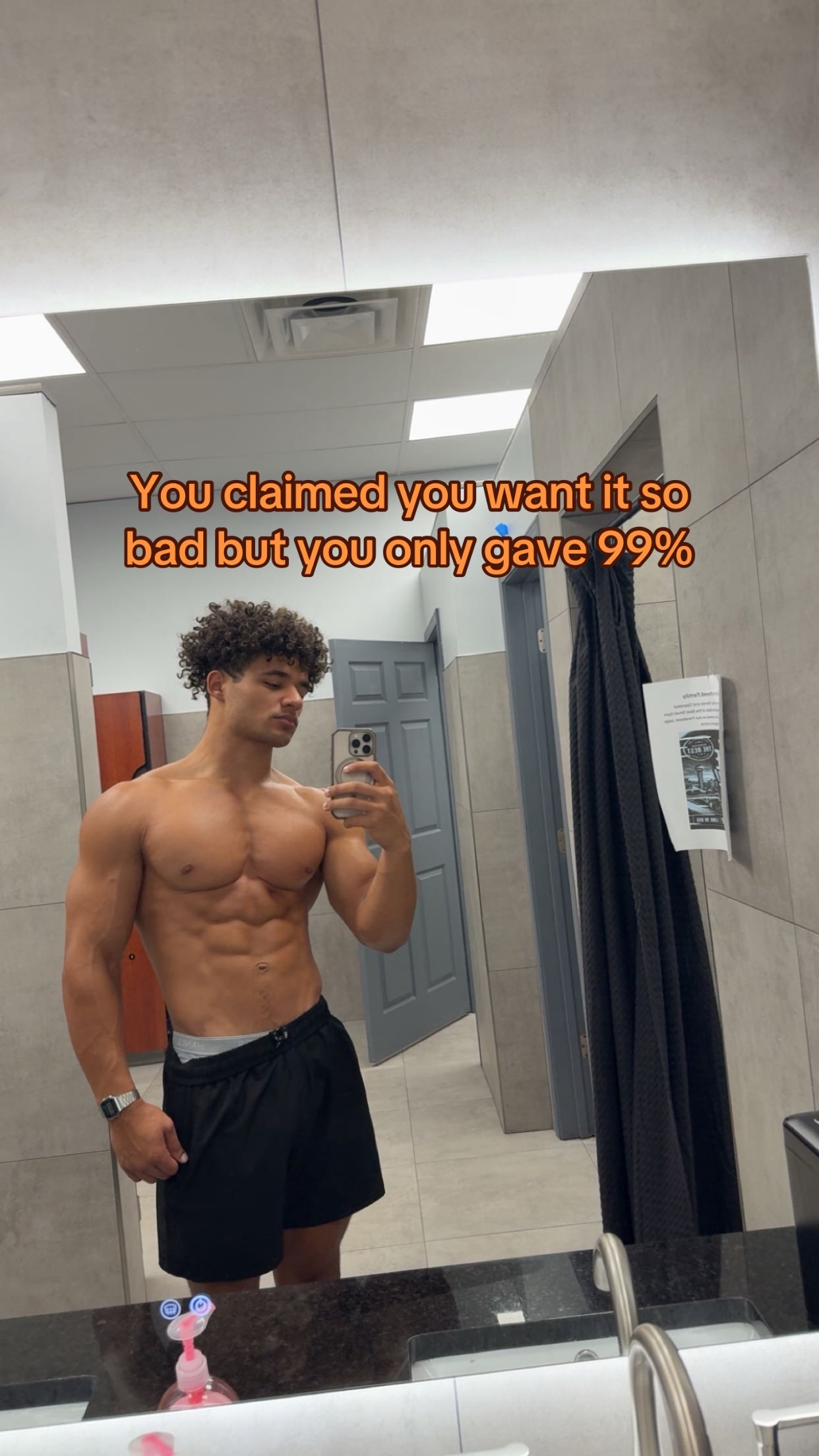 @taefitness