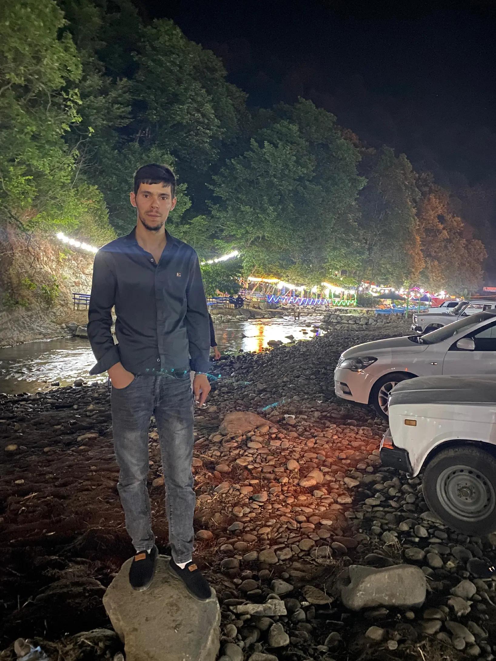 @&Alpha;&Gamma;&Kappa;&Alpha;&Mu;&Pi;&Alpha;&Lambda;&Alpha;&Gamma;&Iota;&Epsilon;&Phi;