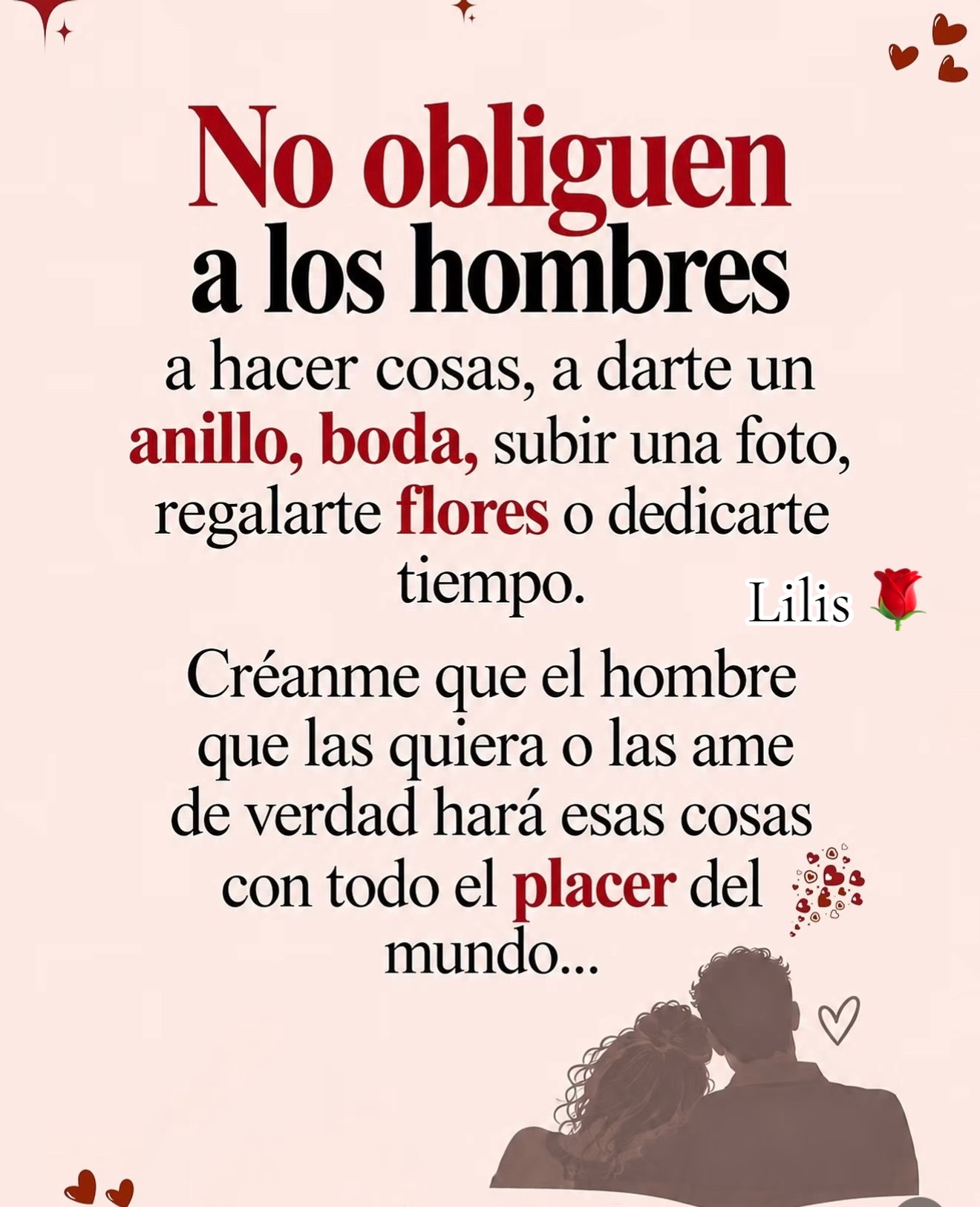 @🌹 Lili ❤️