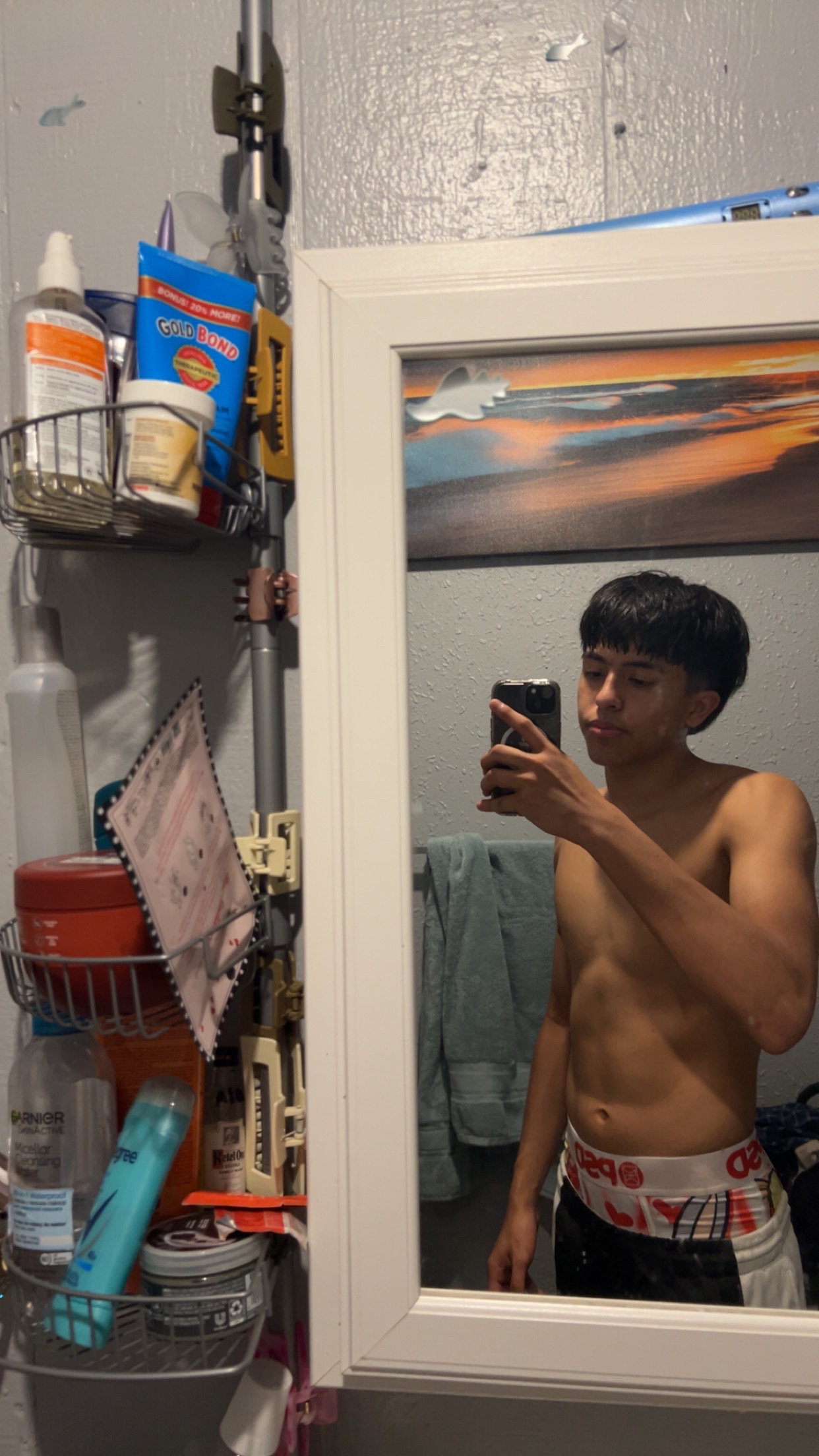 @SunnyDelight🧃