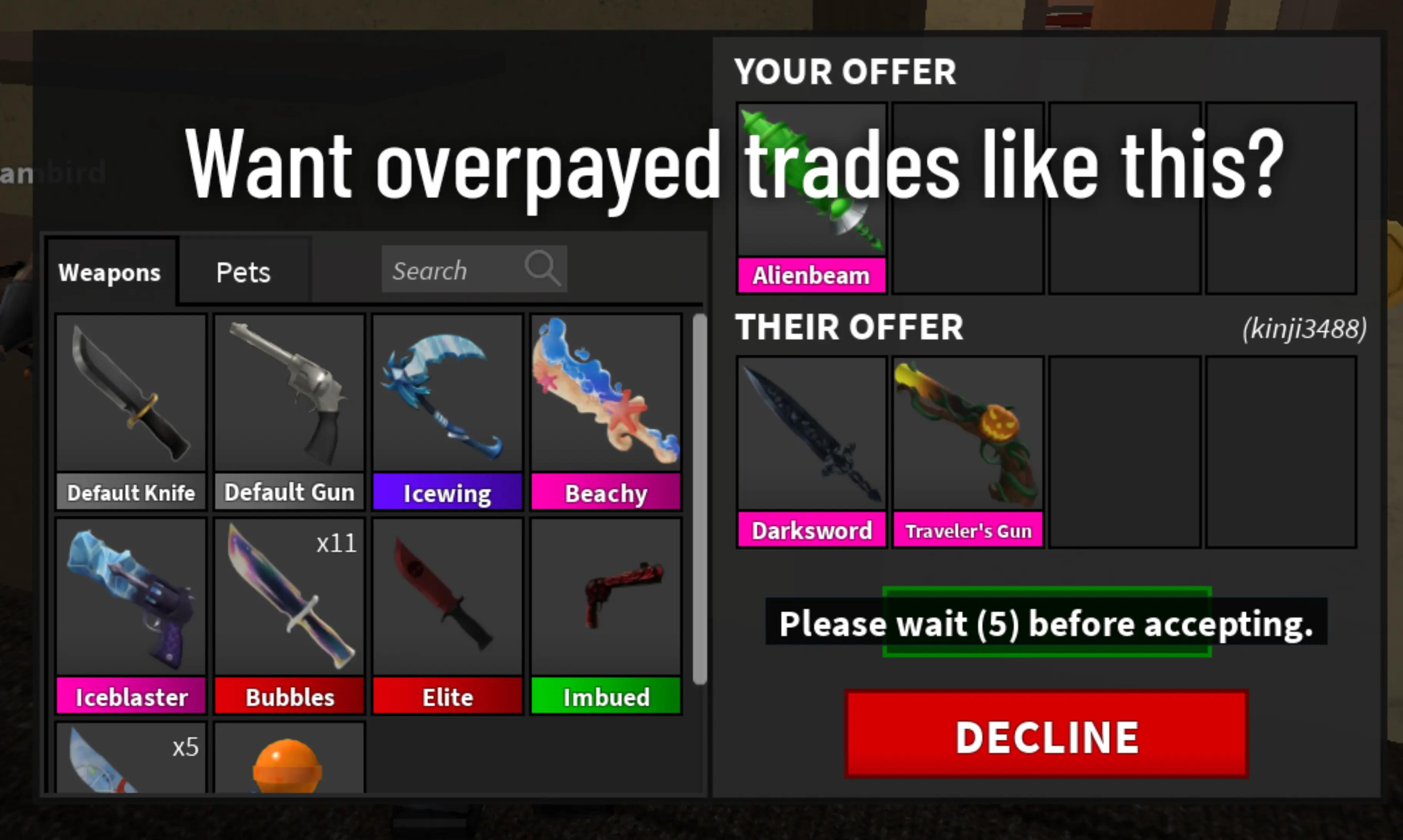@AkiRBX