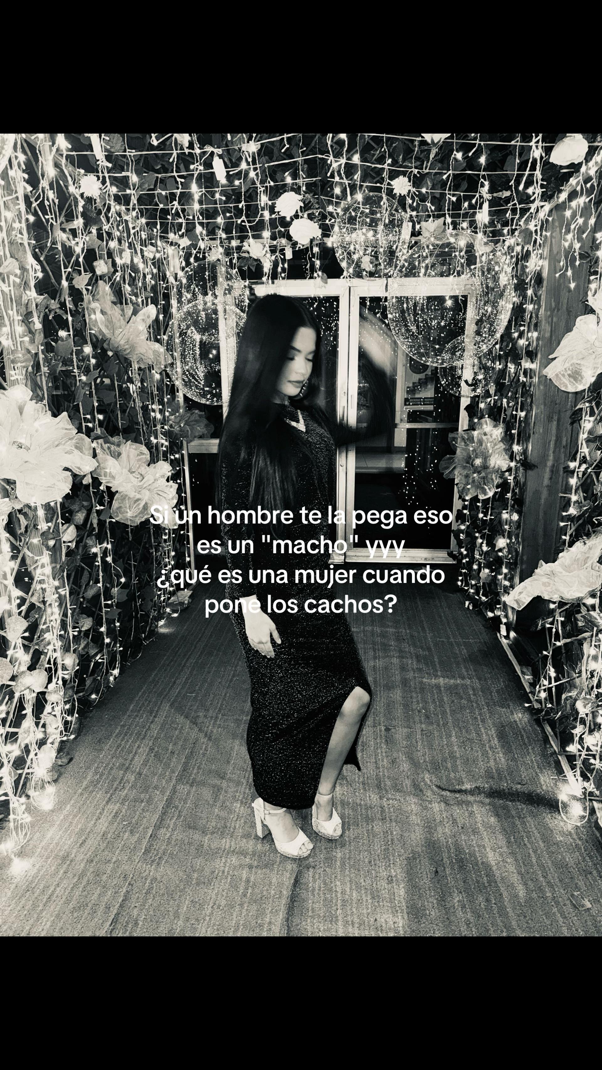 @𝔄𝔫𝔞𝔦𝔰 𝕰