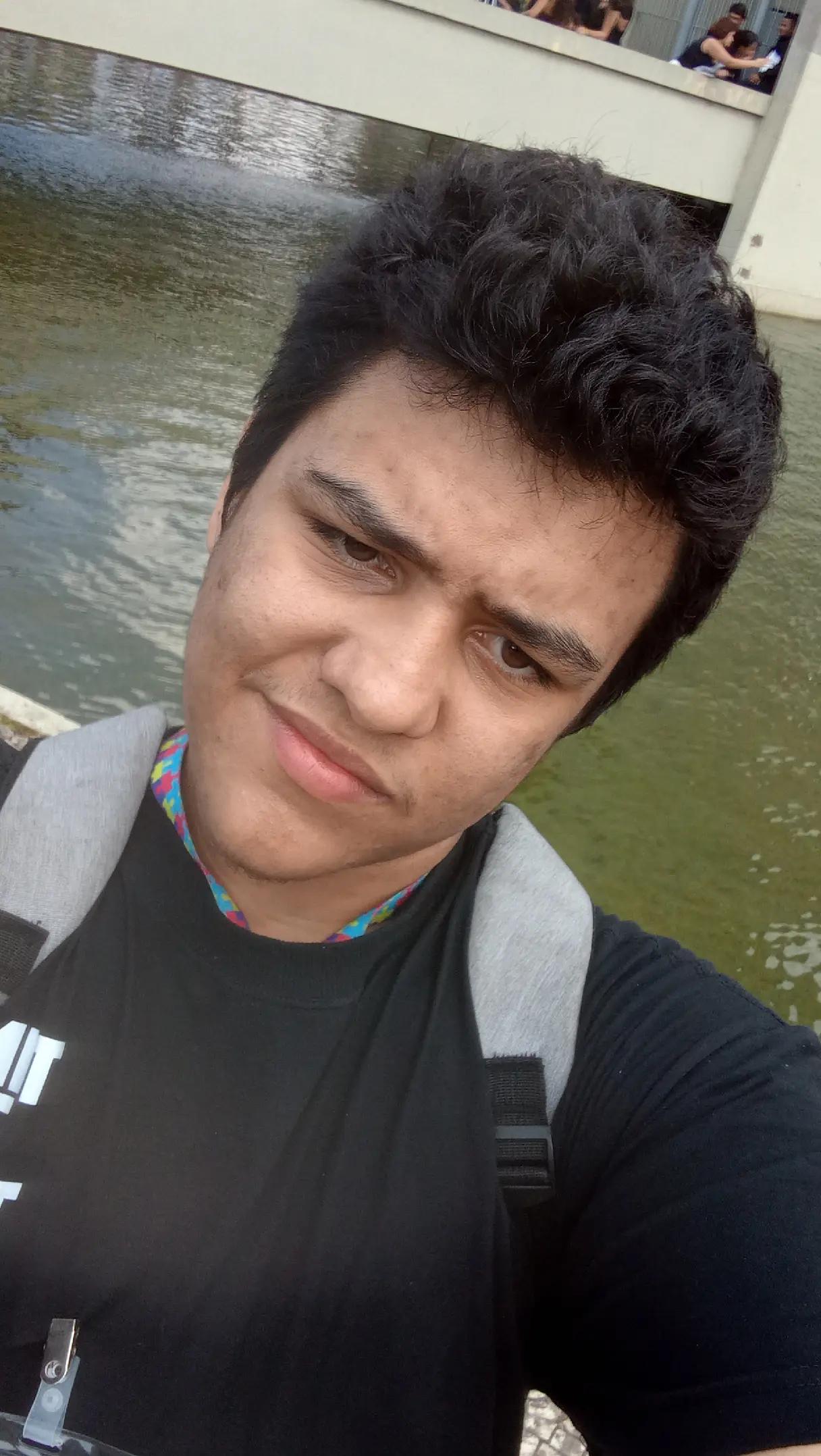 @Ramonnogueira45